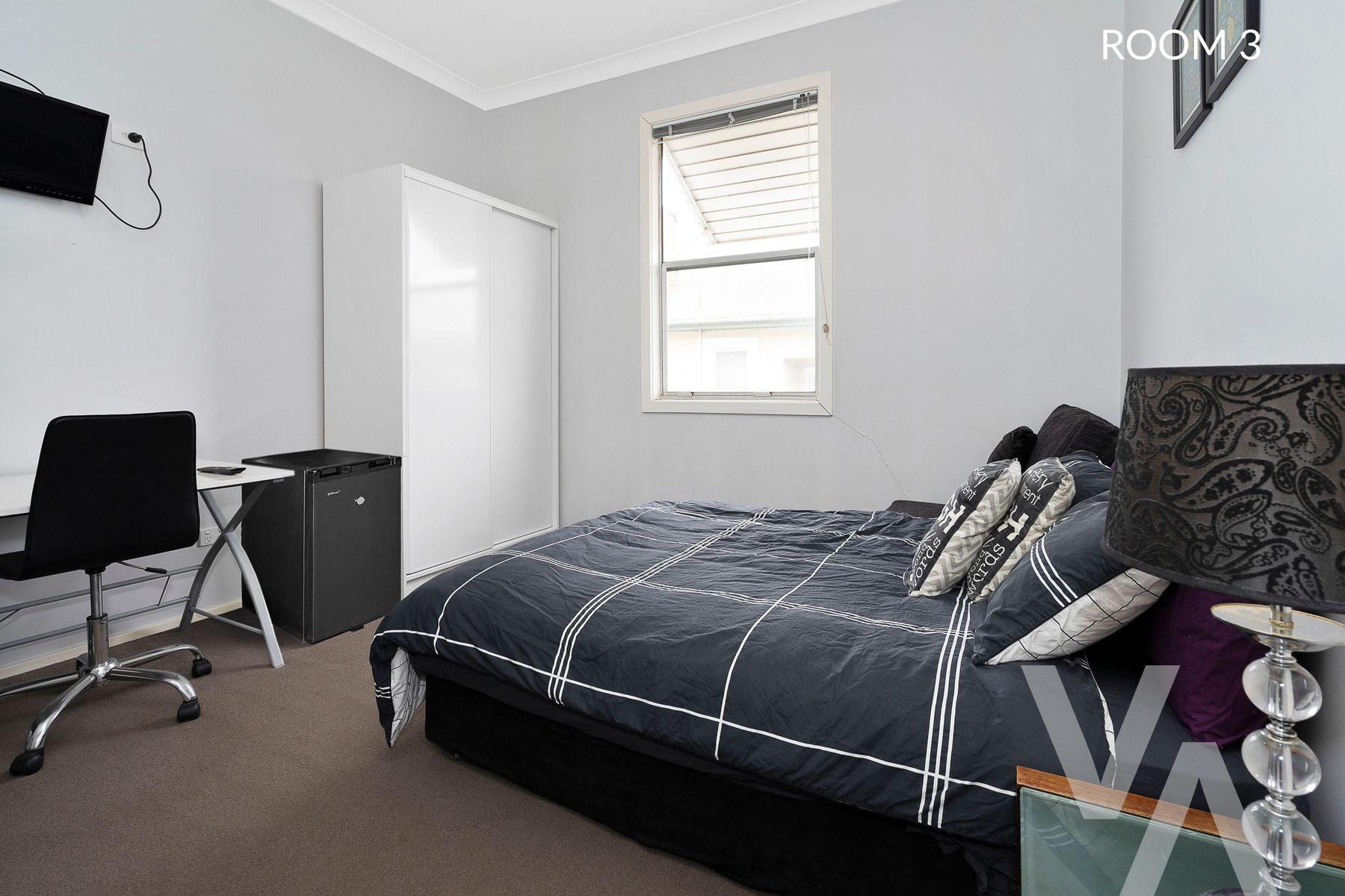 34 King Street Waratah West NSW
