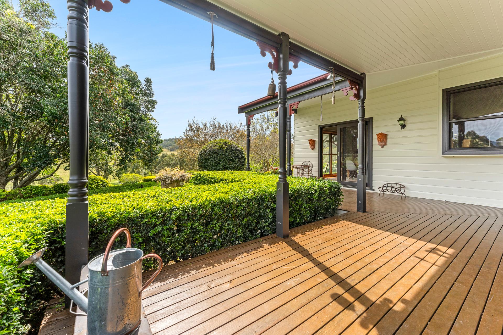 200 Torryburn Road Torryburn NSW