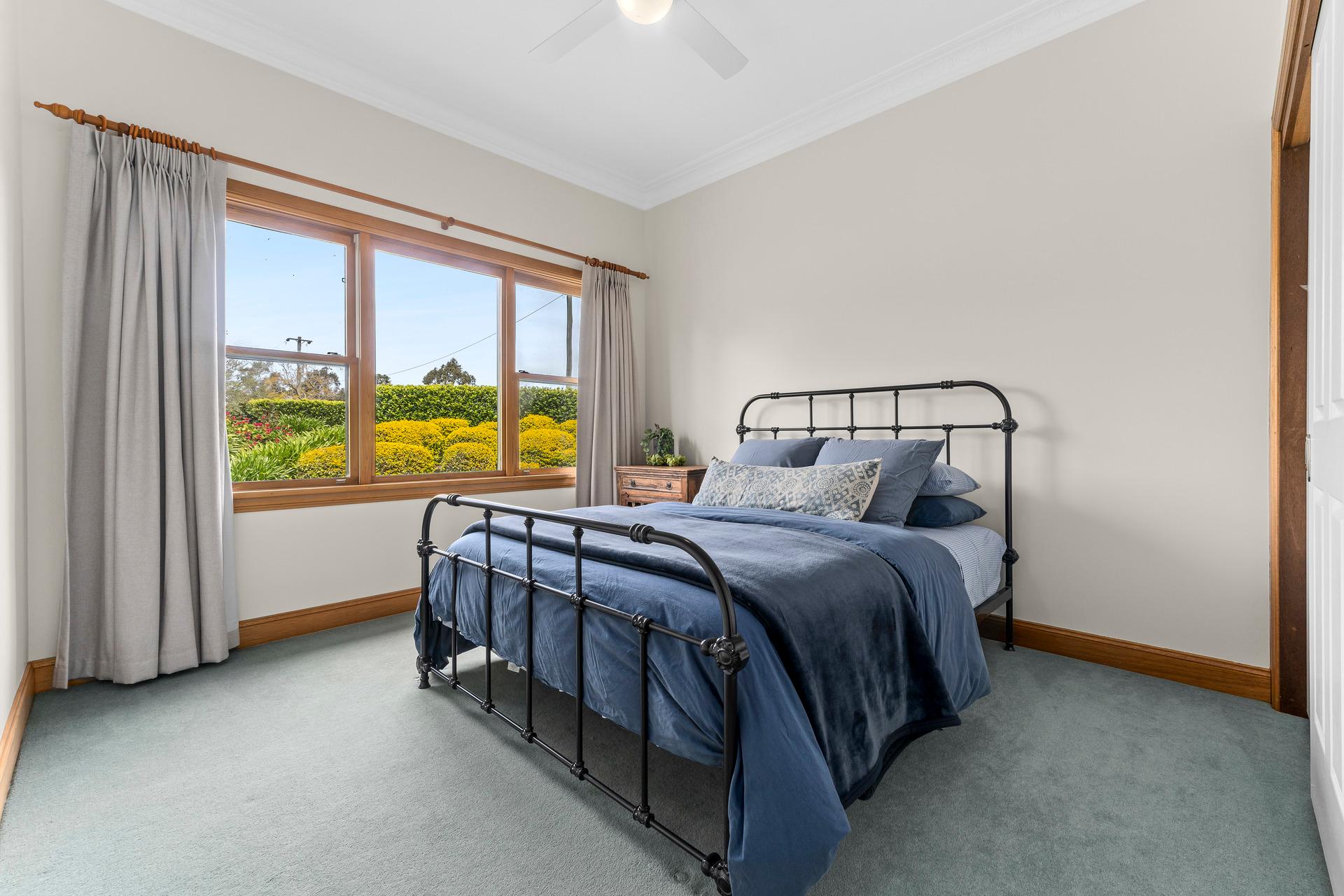 200 Torryburn Road Torryburn NSW
