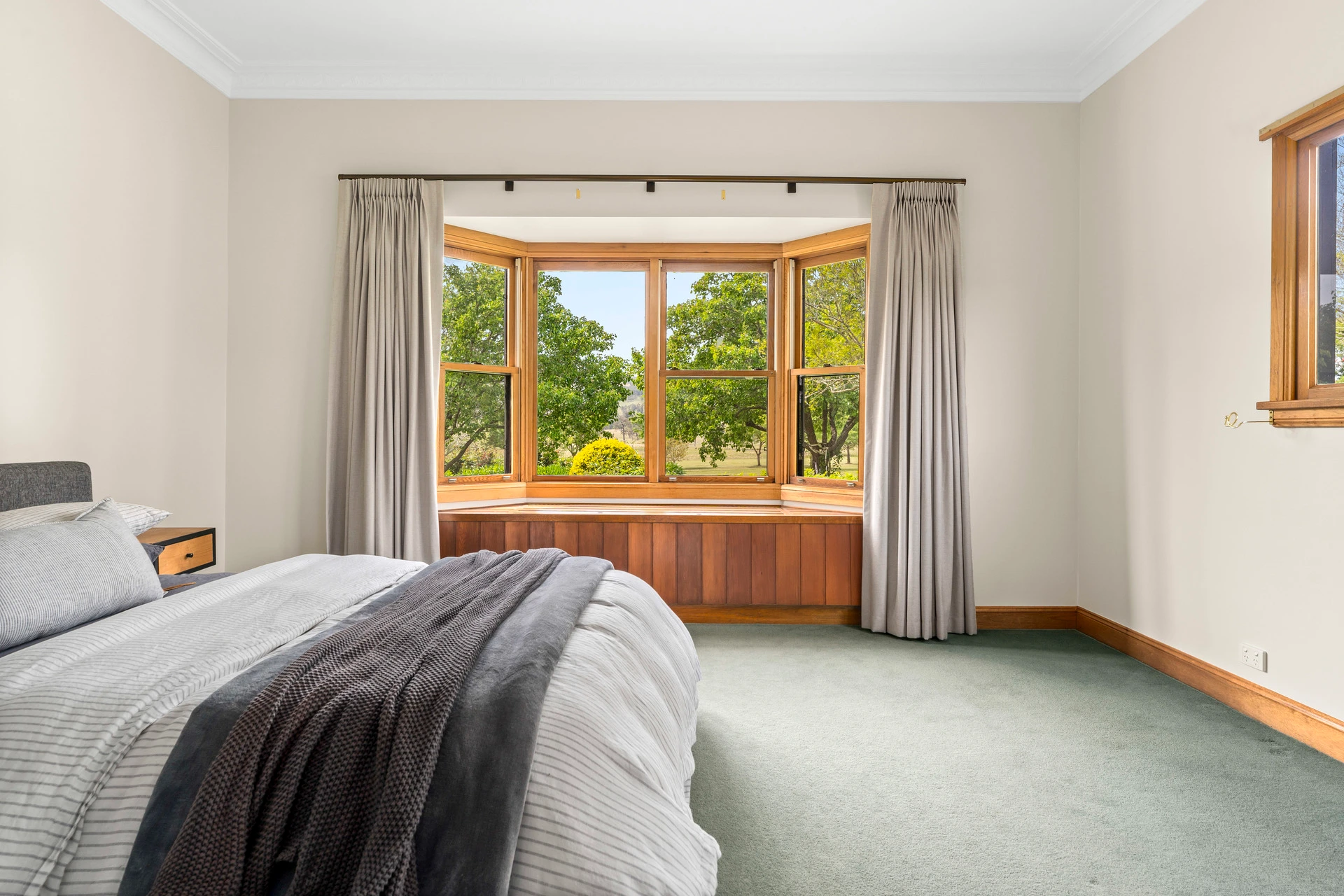 200 Torryburn Road Torryburn NSW
