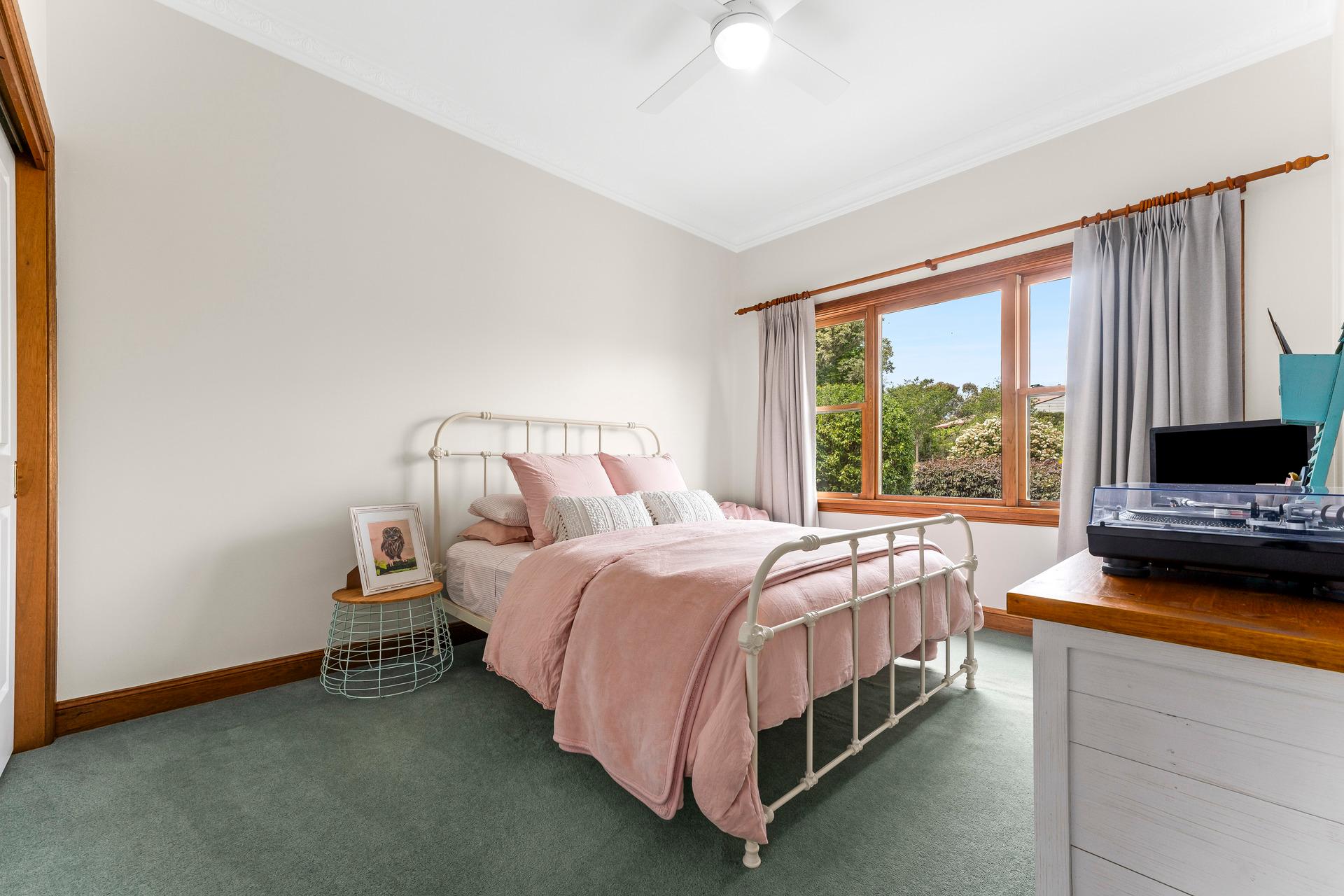 200 Torryburn Road Torryburn NSW