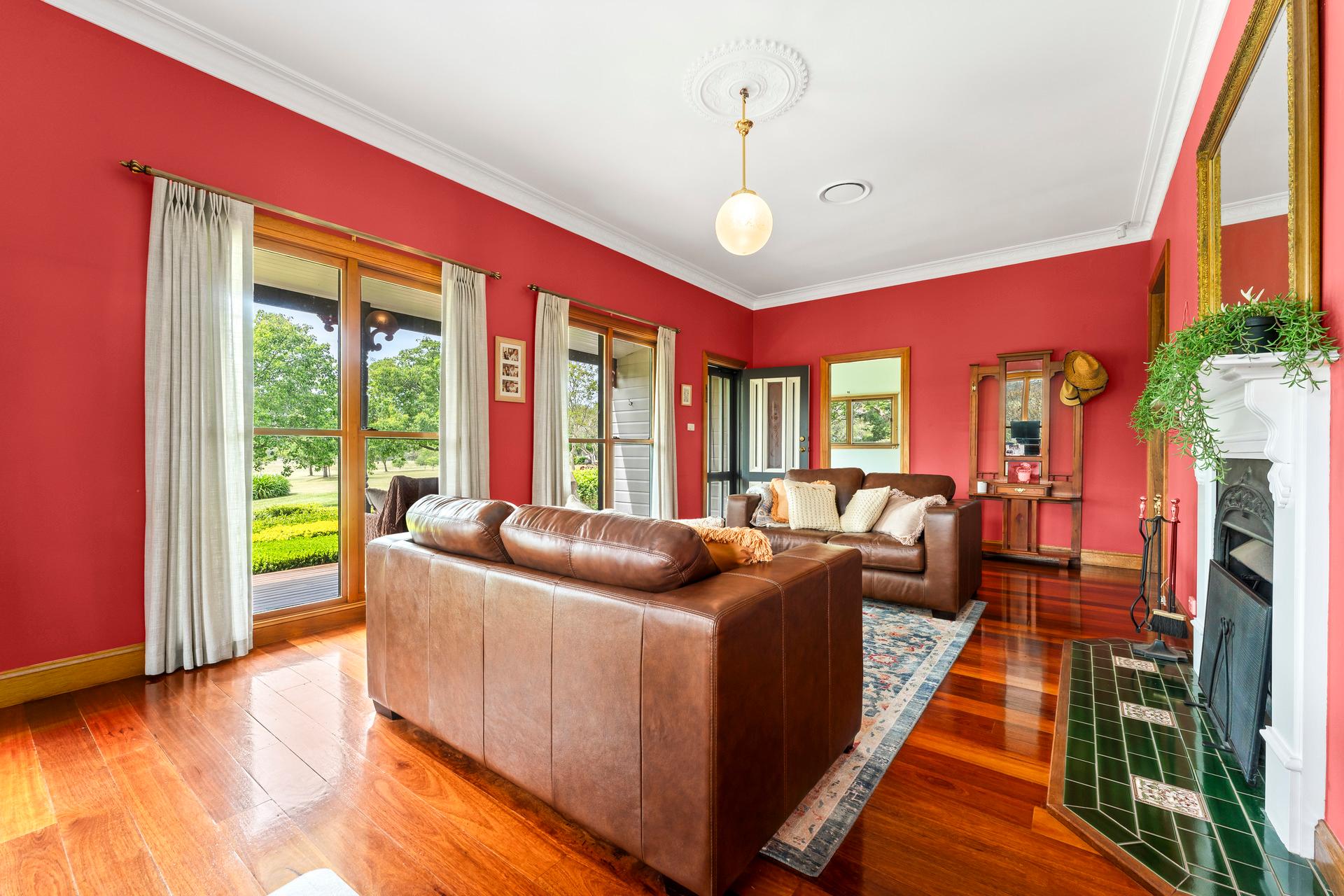 200 Torryburn Road Torryburn NSW