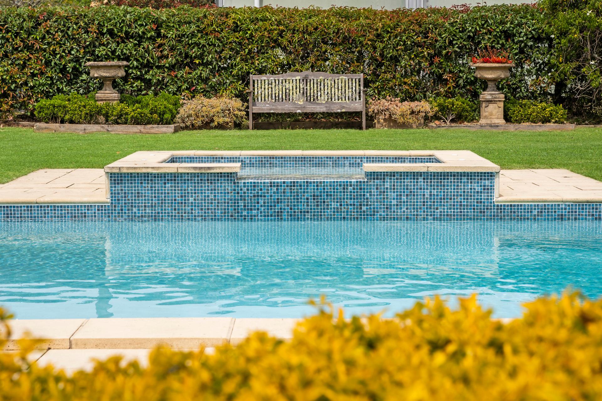 200 Torryburn Road Torryburn NSW