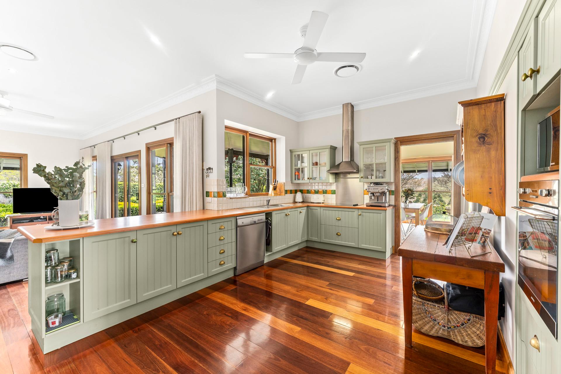 200 Torryburn Road Torryburn NSW