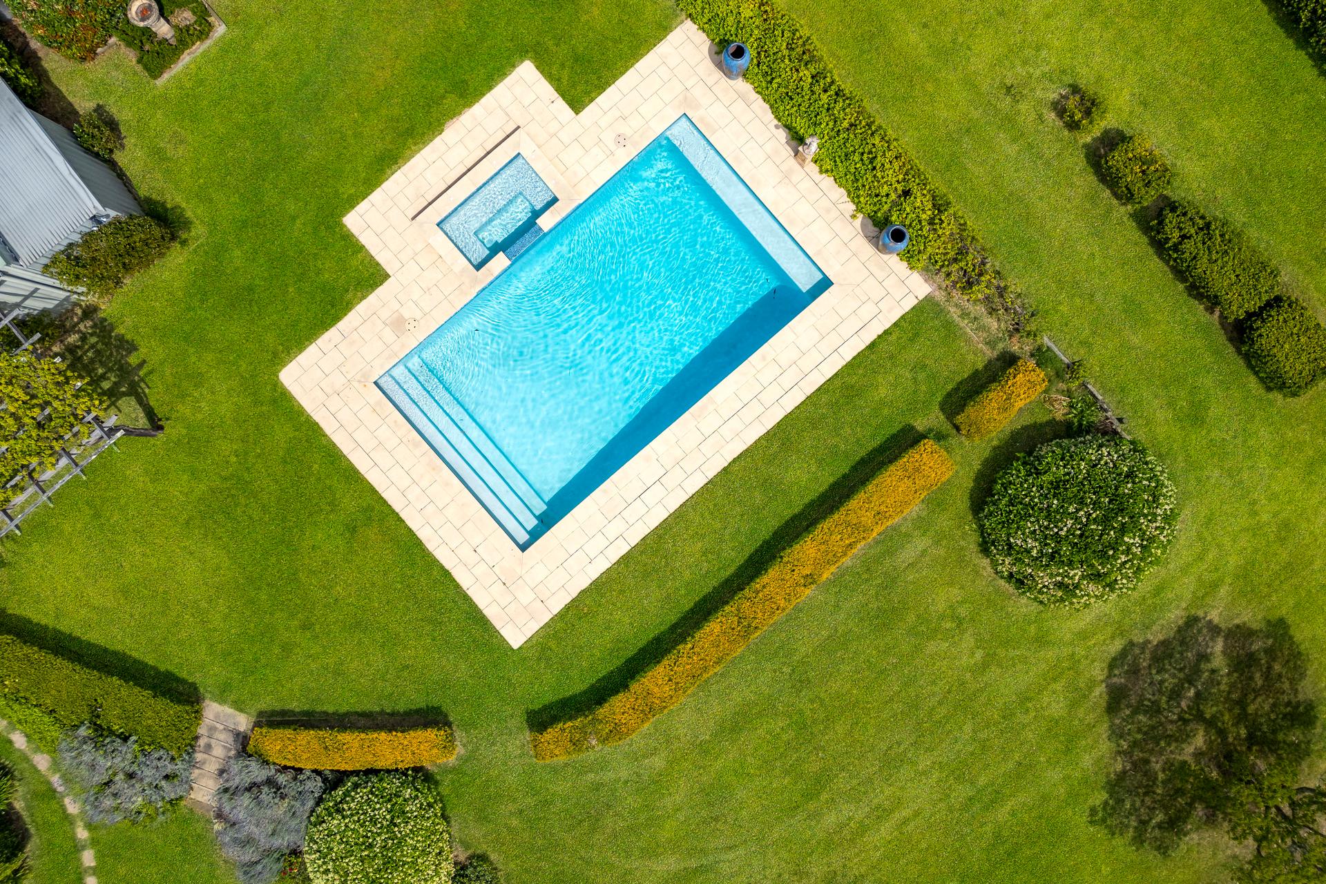 200 Torryburn Road Torryburn NSW