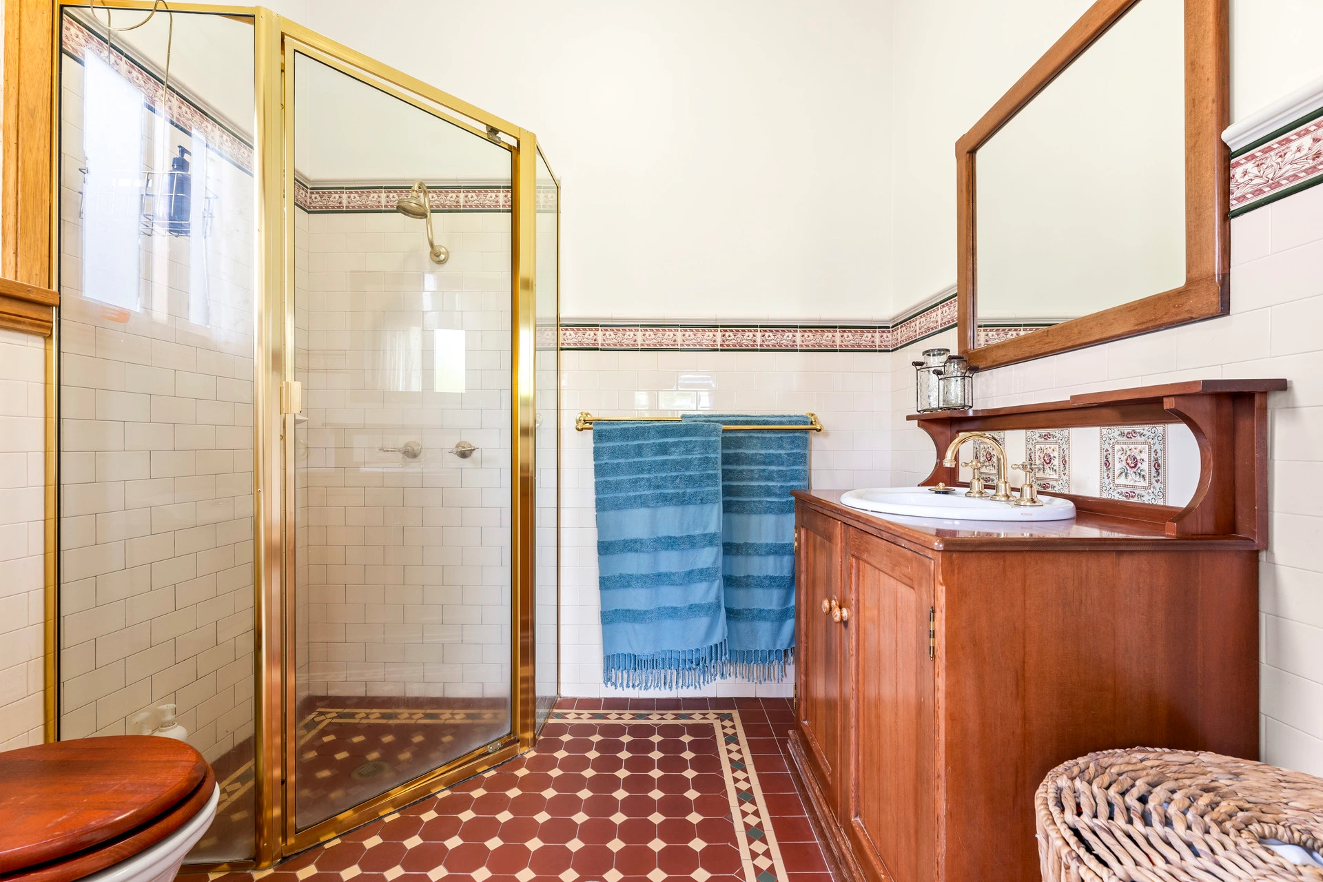 200 Torryburn Road Torryburn NSW
