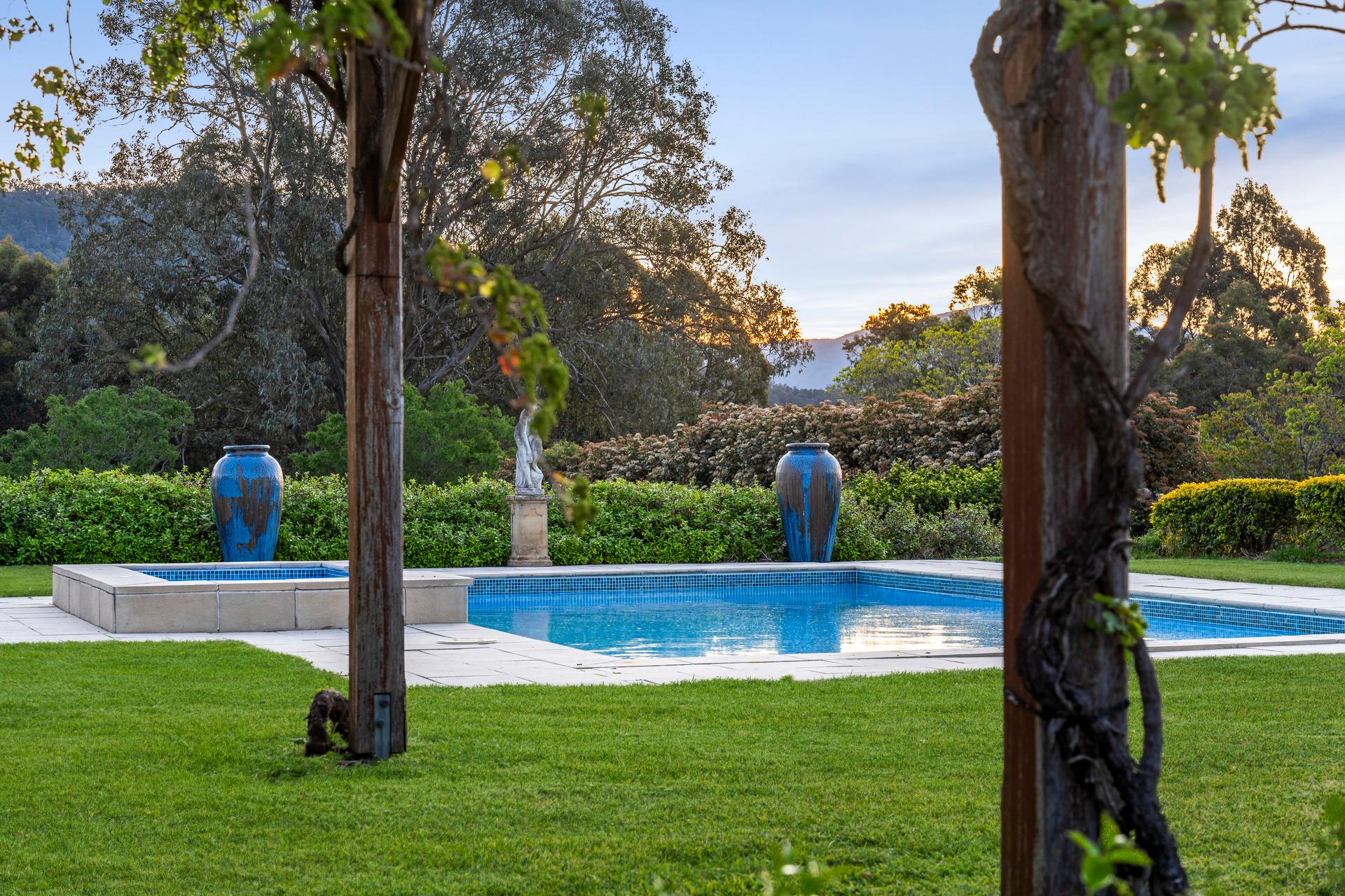200 Torryburn Road Torryburn NSW