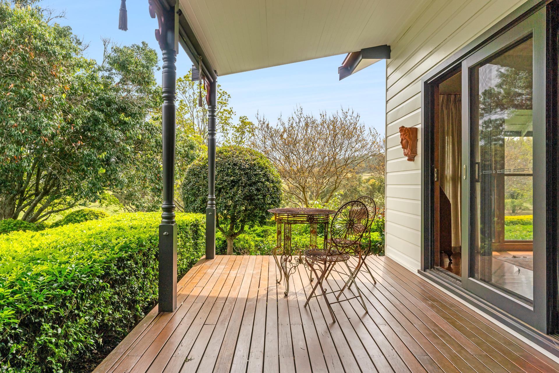 200 Torryburn Road Torryburn NSW