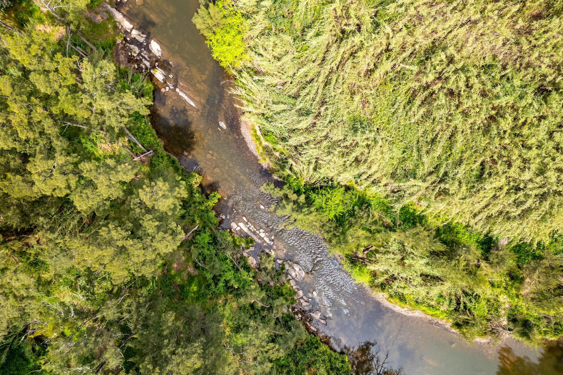 200 Torryburn Road Torryburn NSW