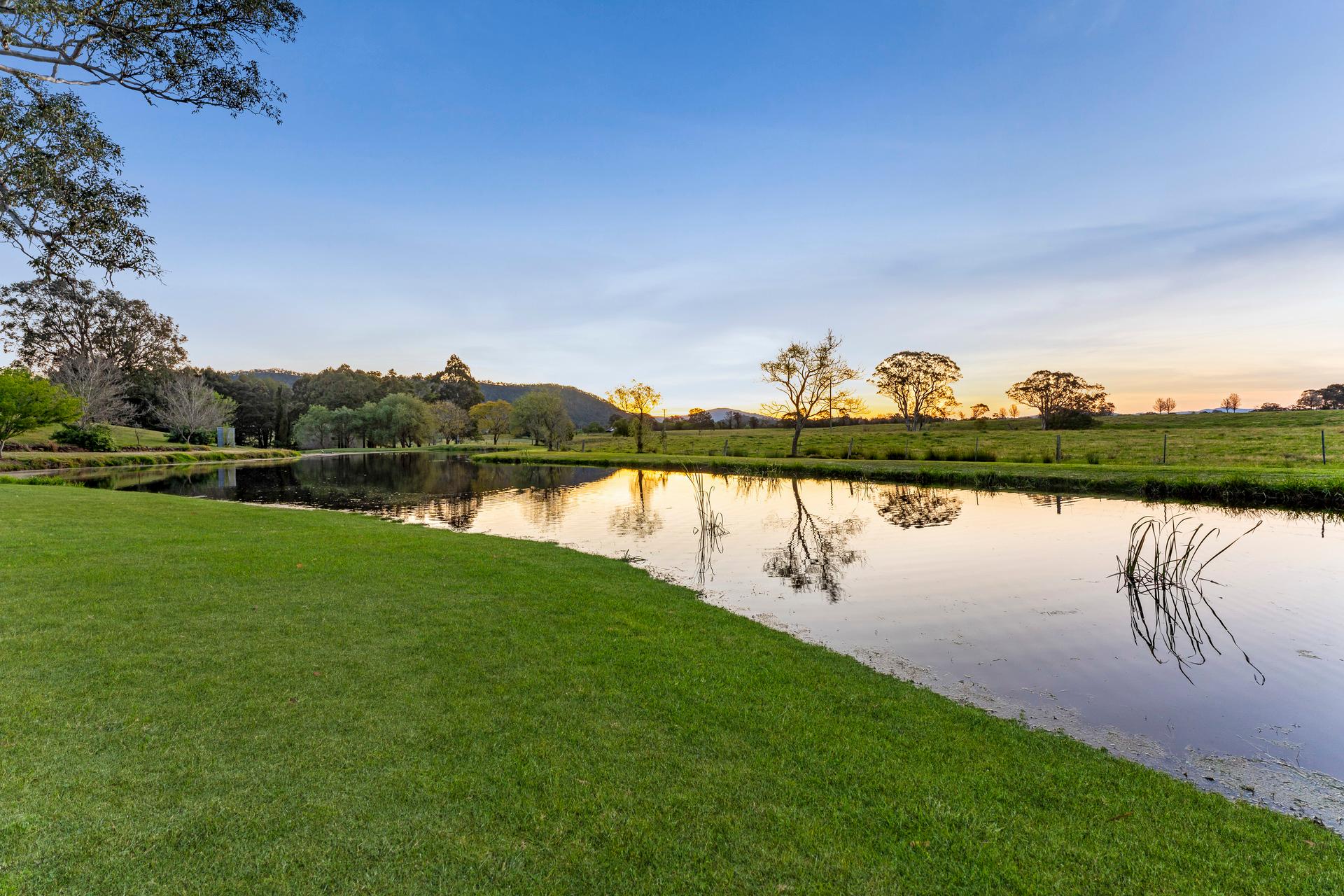 200 Torryburn Road Torryburn NSW