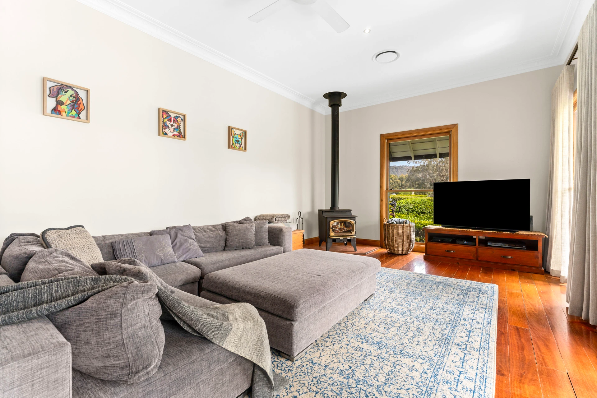 200 Torryburn Road Torryburn NSW