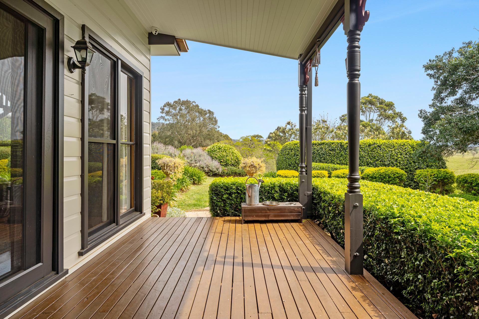 200 Torryburn Road Torryburn NSW