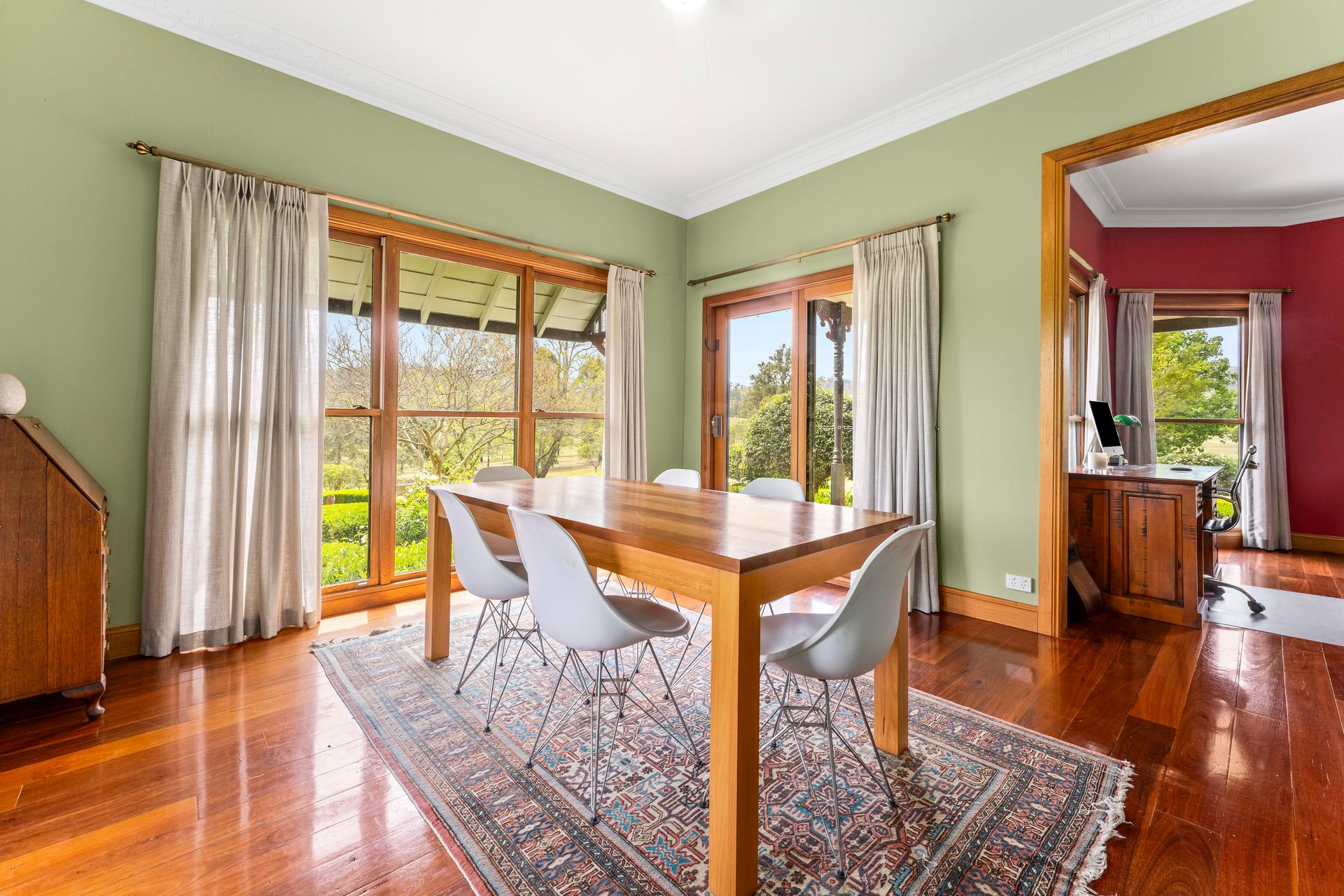 200 Torryburn Road Torryburn NSW