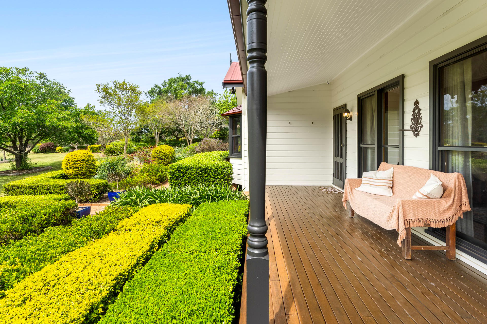 200 Torryburn Road Torryburn NSW
