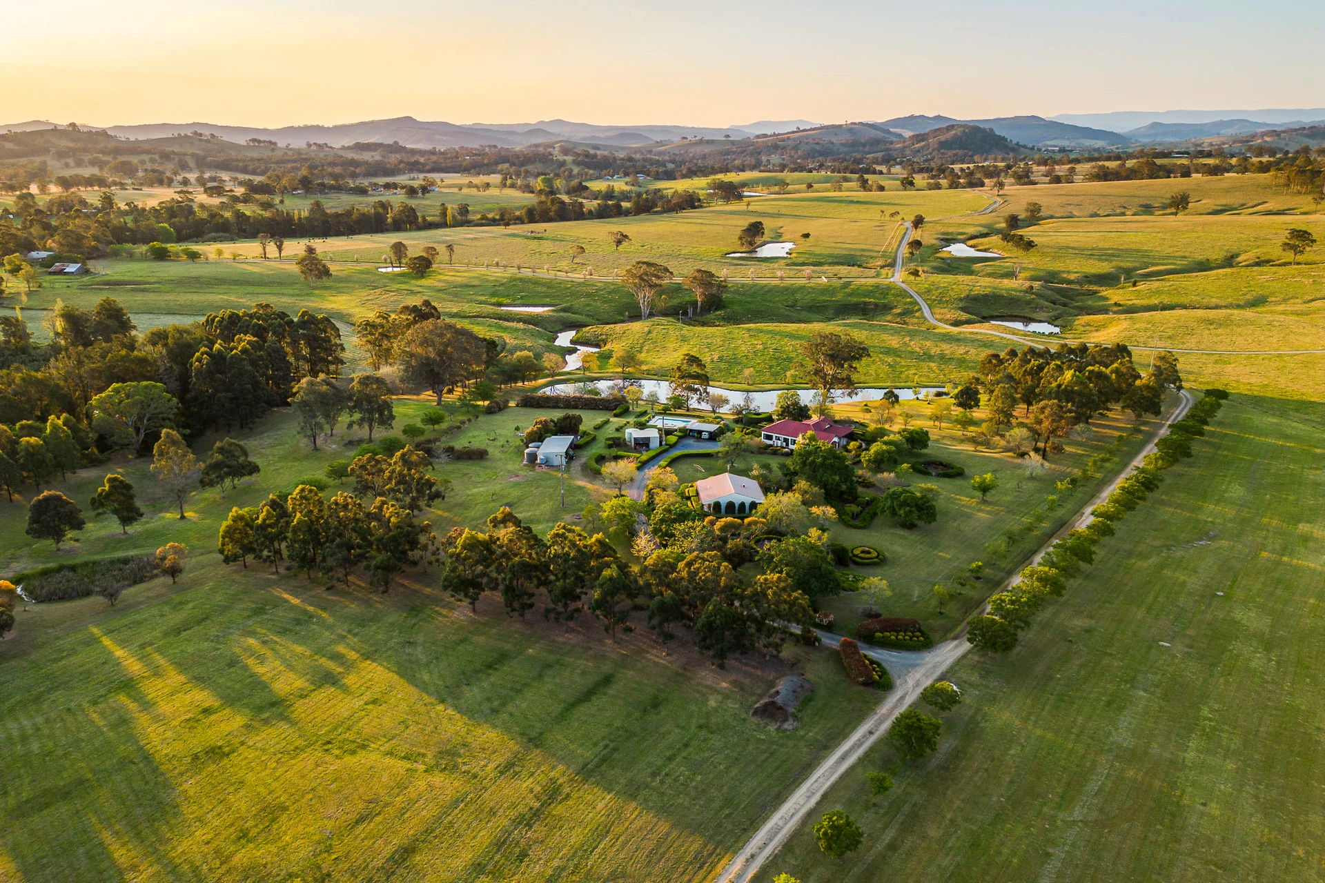 200 Torryburn Road Torryburn NSW