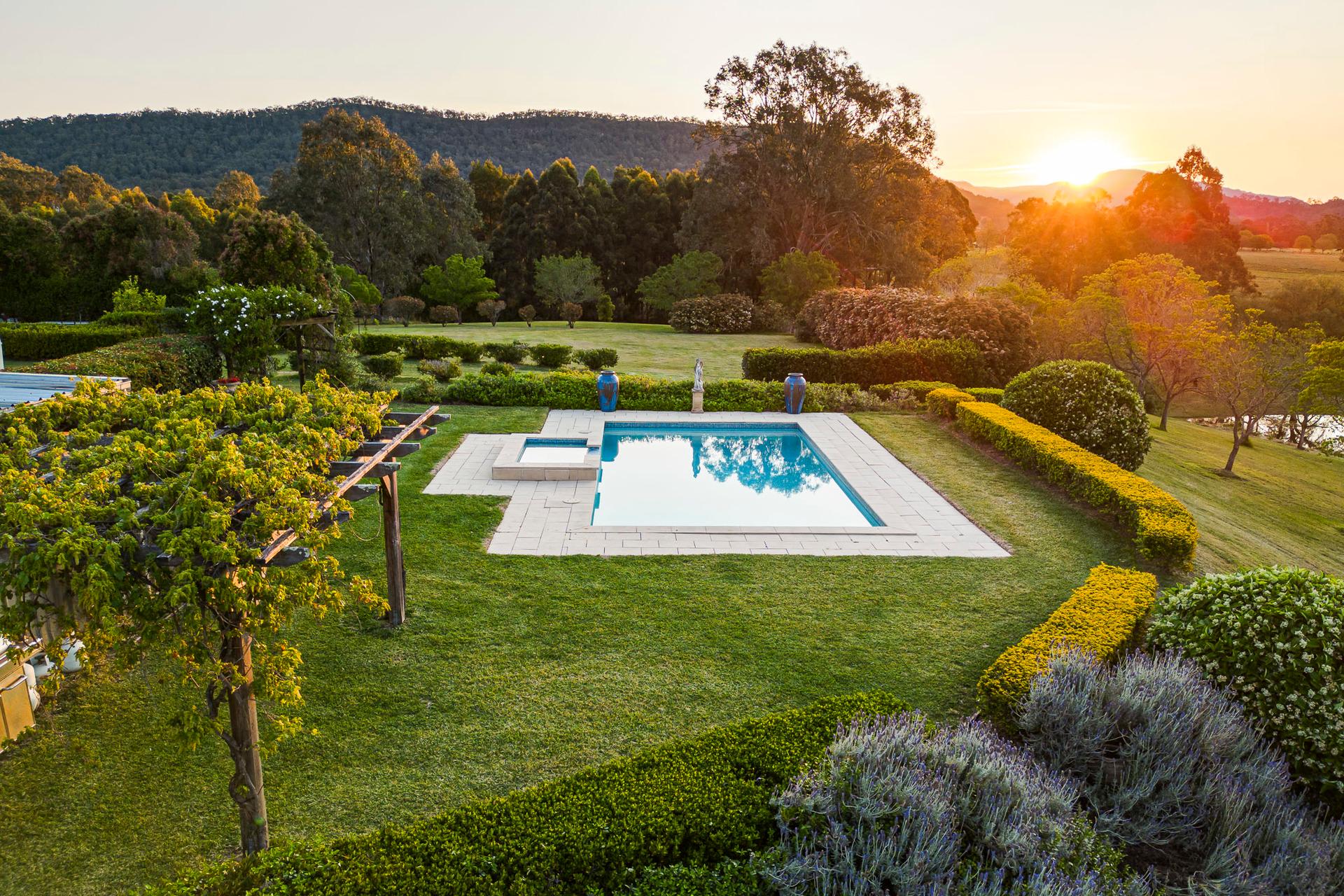 200 Torryburn Road Torryburn NSW