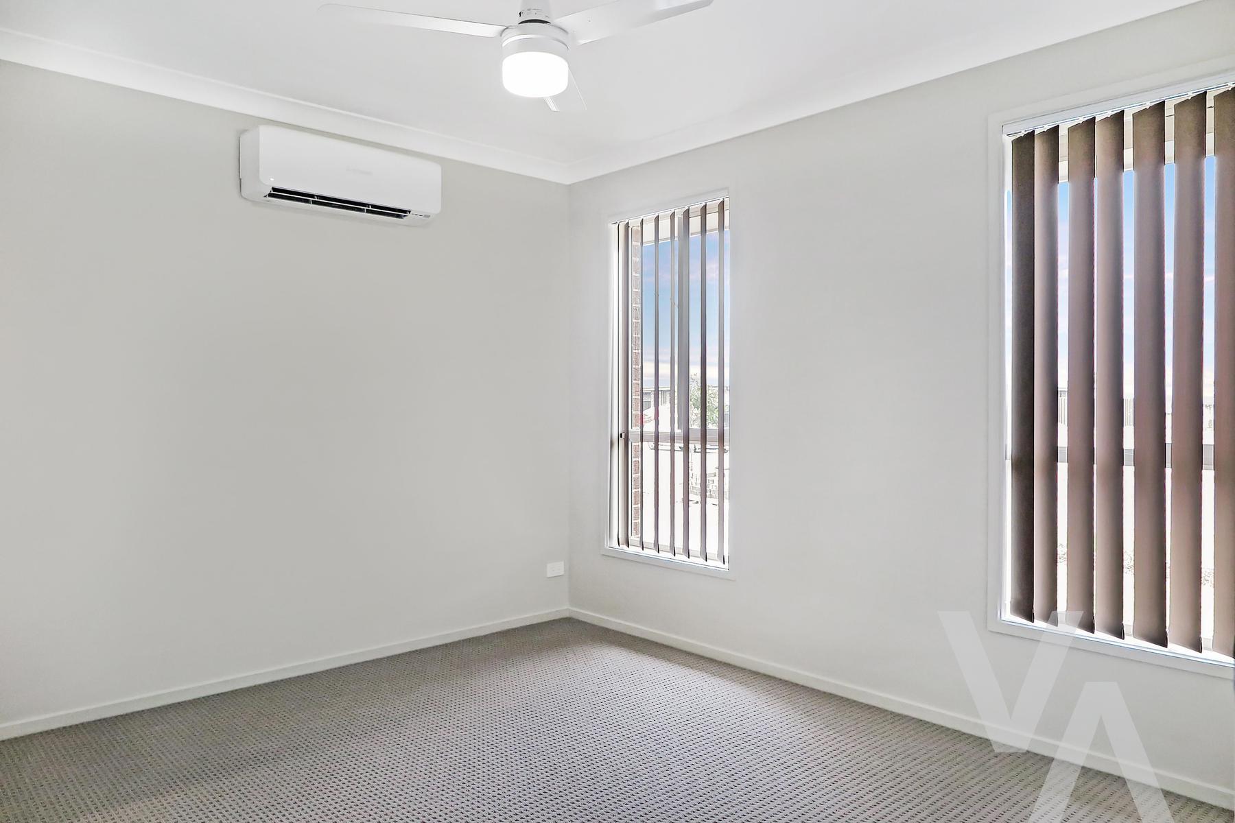 30 Wigmore Street Cameron Park NSW