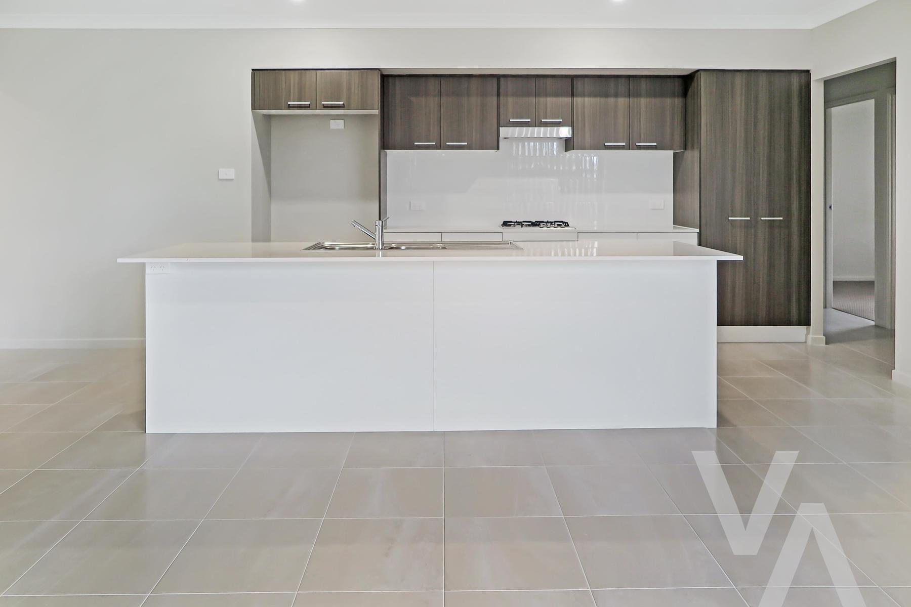 30 Wigmore Street Cameron Park NSW