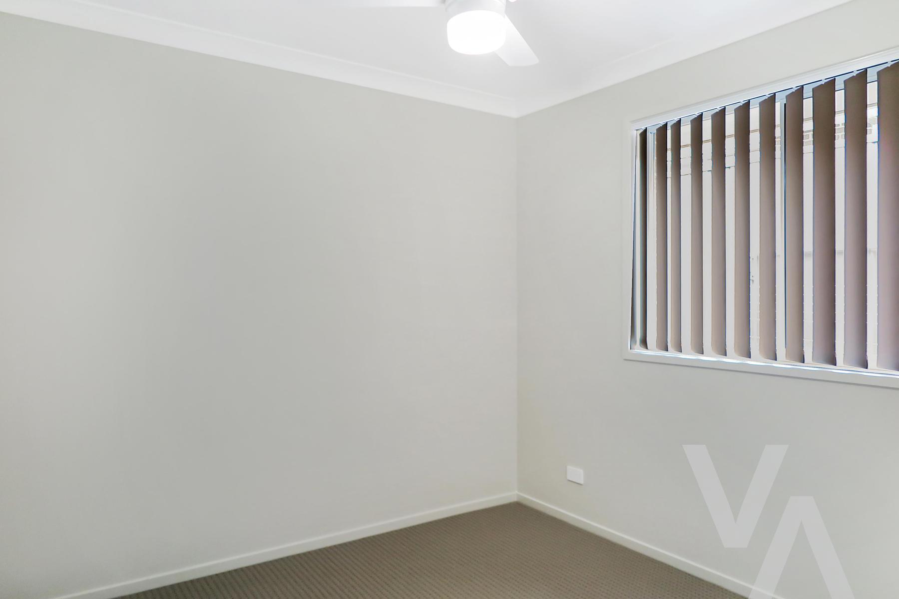 30 Wigmore Street Cameron Park NSW