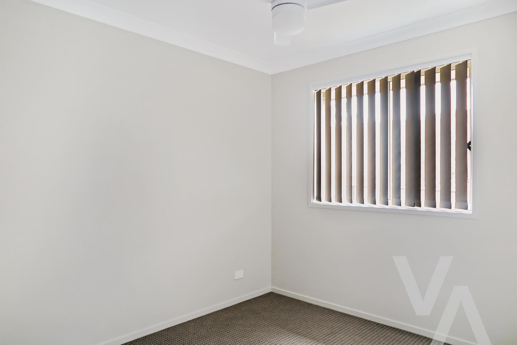 30 Wigmore Street Cameron Park NSW
