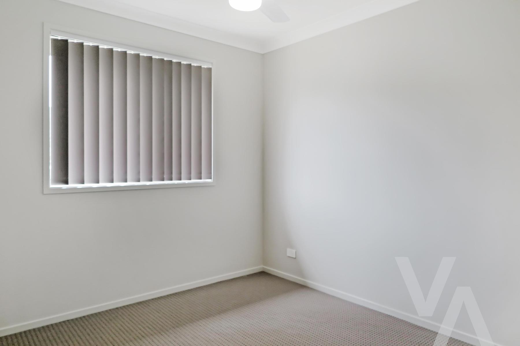 30 Wigmore Street Cameron Park NSW