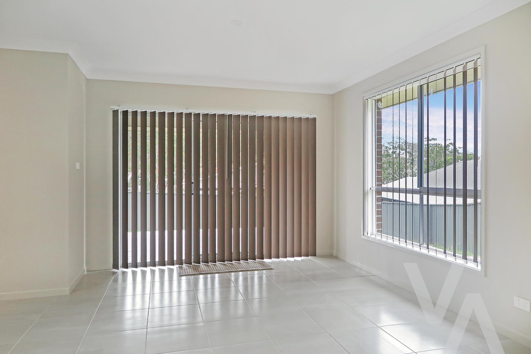 30 Wigmore Street Cameron Park NSW