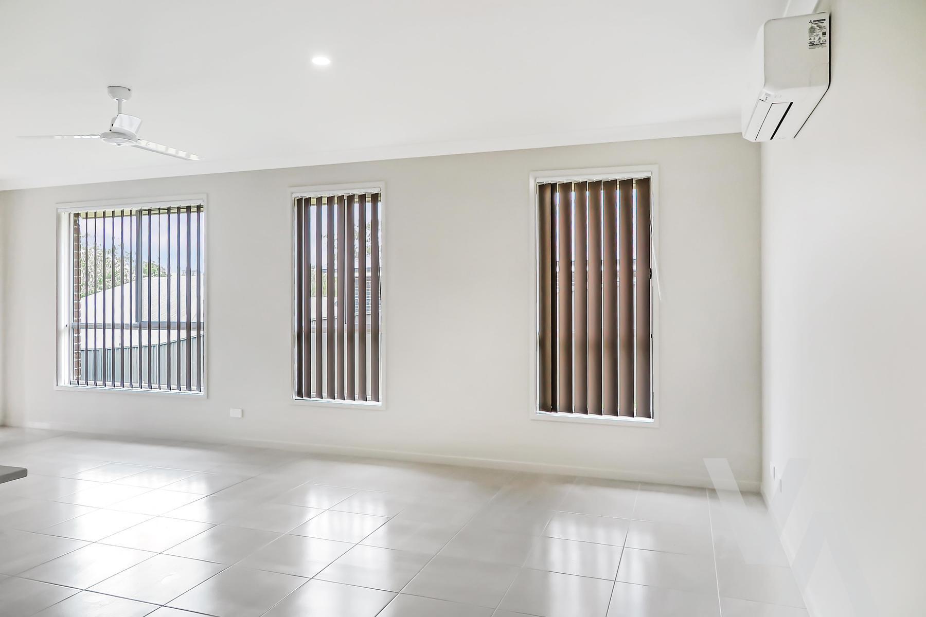 30 Wigmore Street Cameron Park NSW