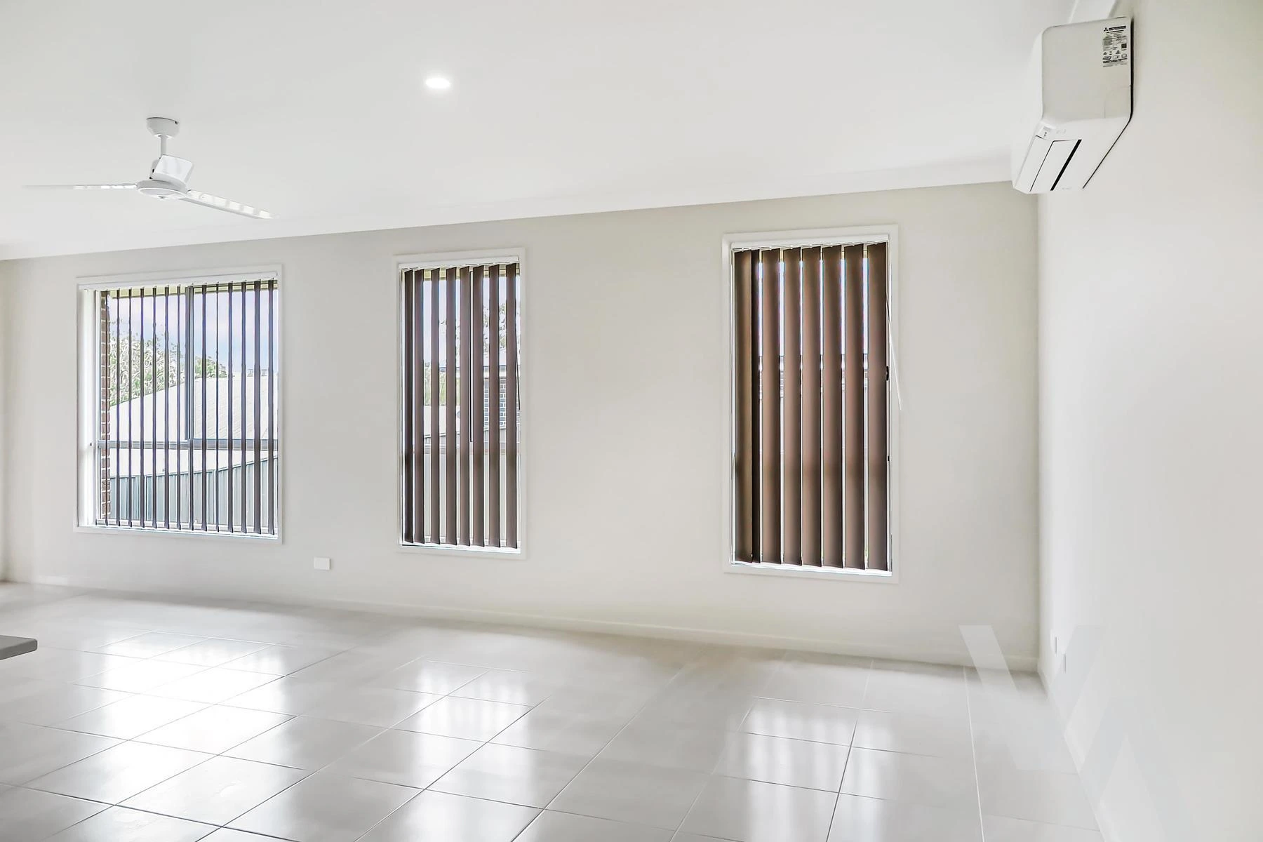 30 Wigmore Street Cameron Park NSW