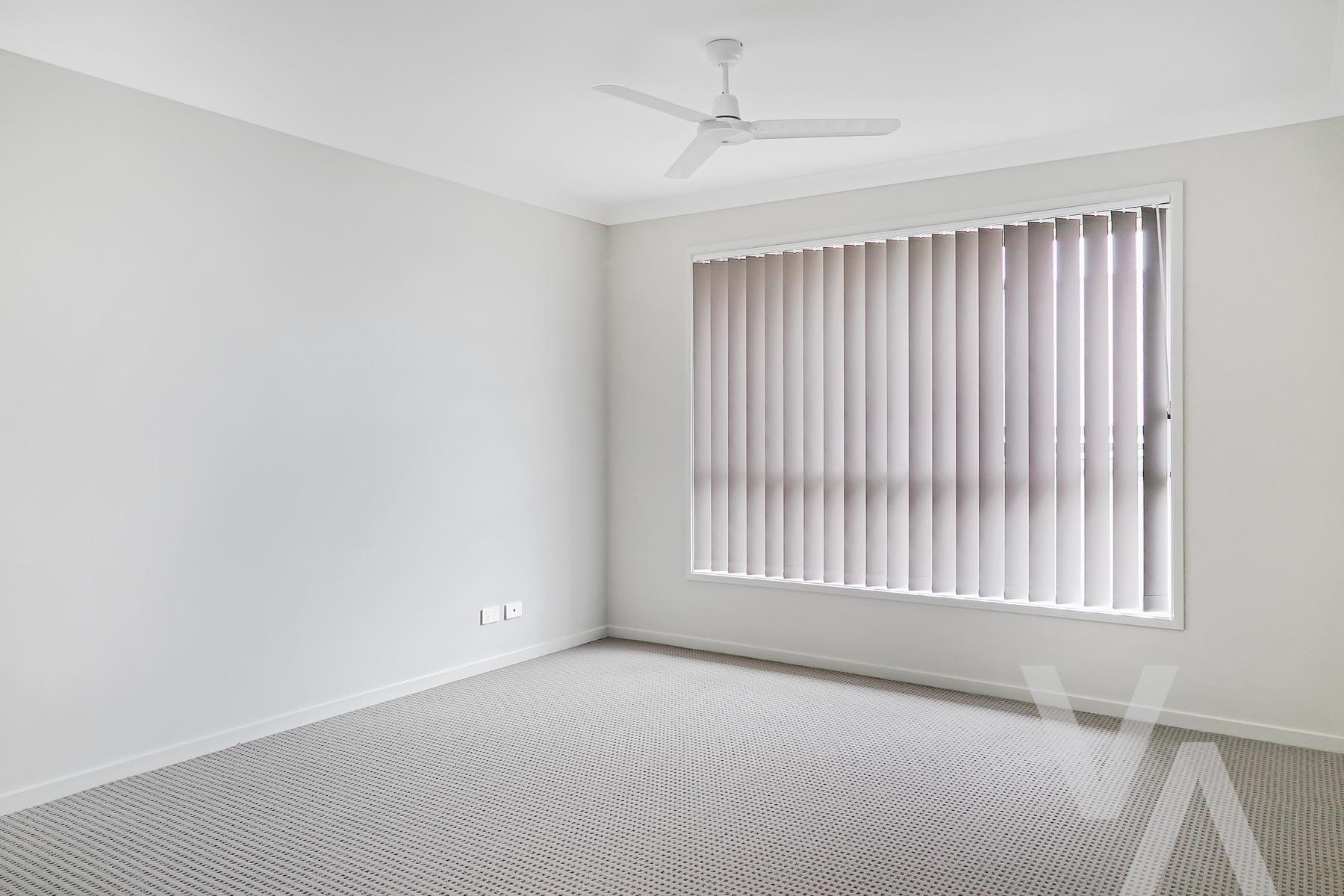 30 Wigmore Street Cameron Park NSW
