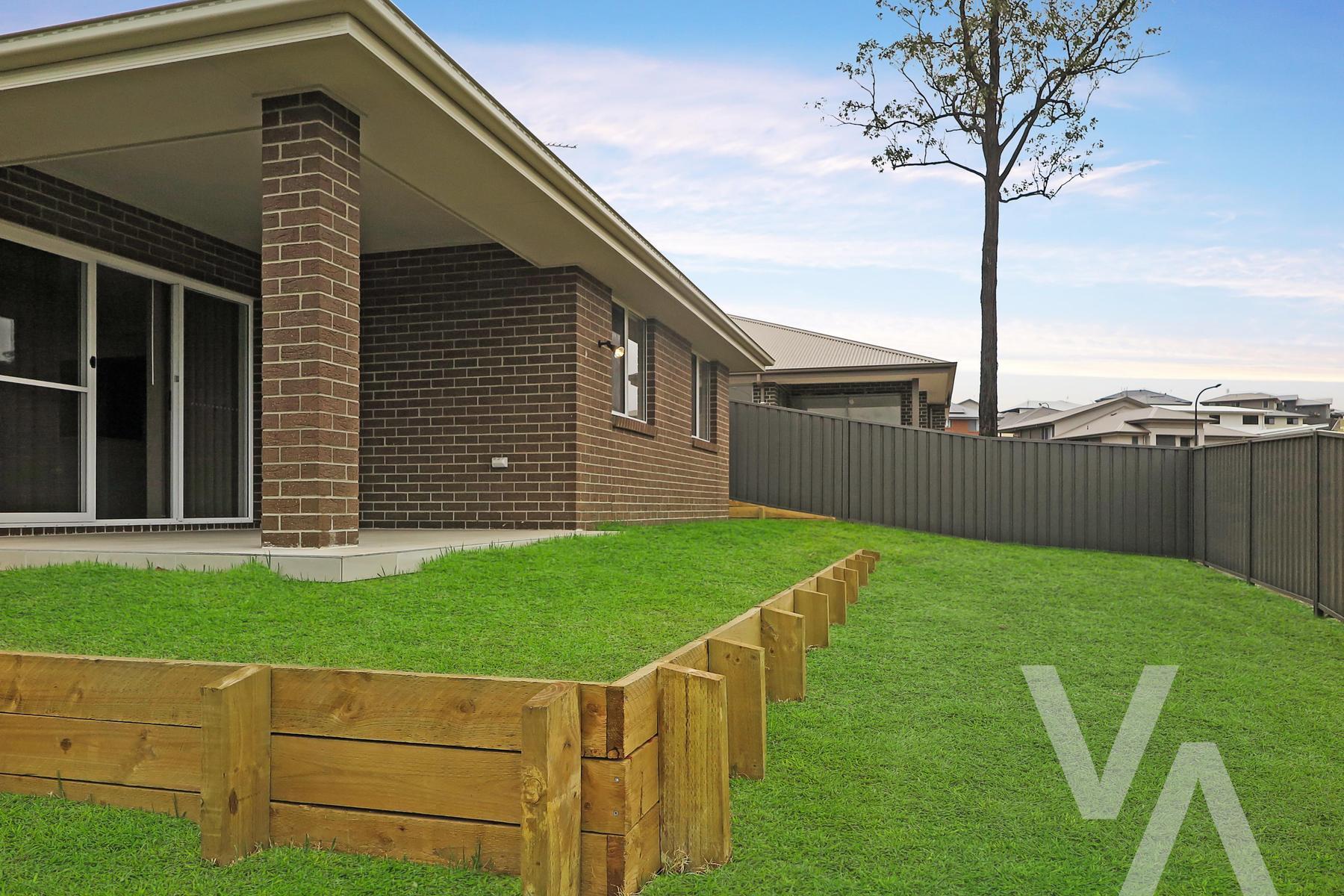 30 Wigmore Street Cameron Park NSW
