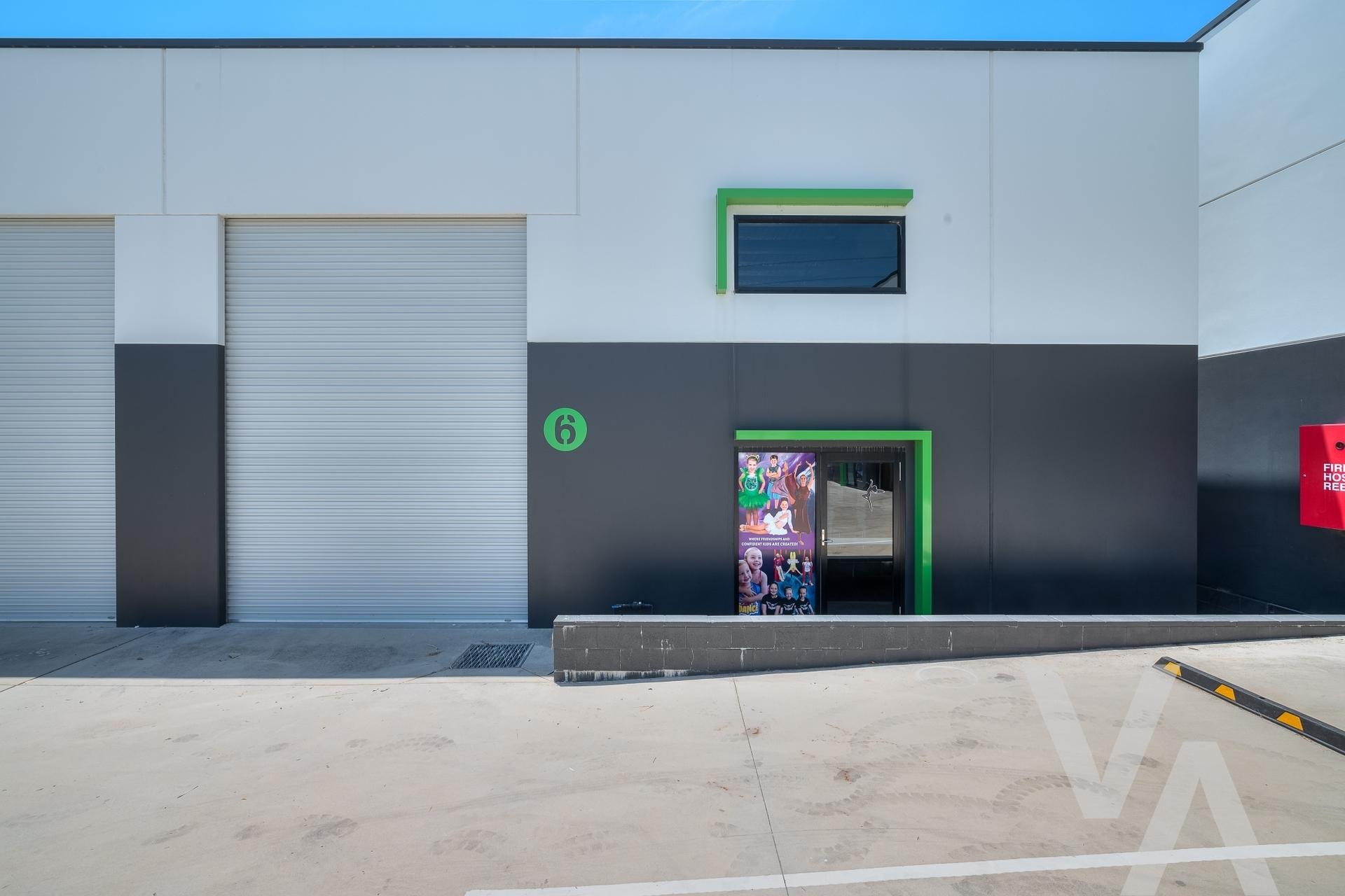 Unit 6/5 Edge Street Boolaroo NSW