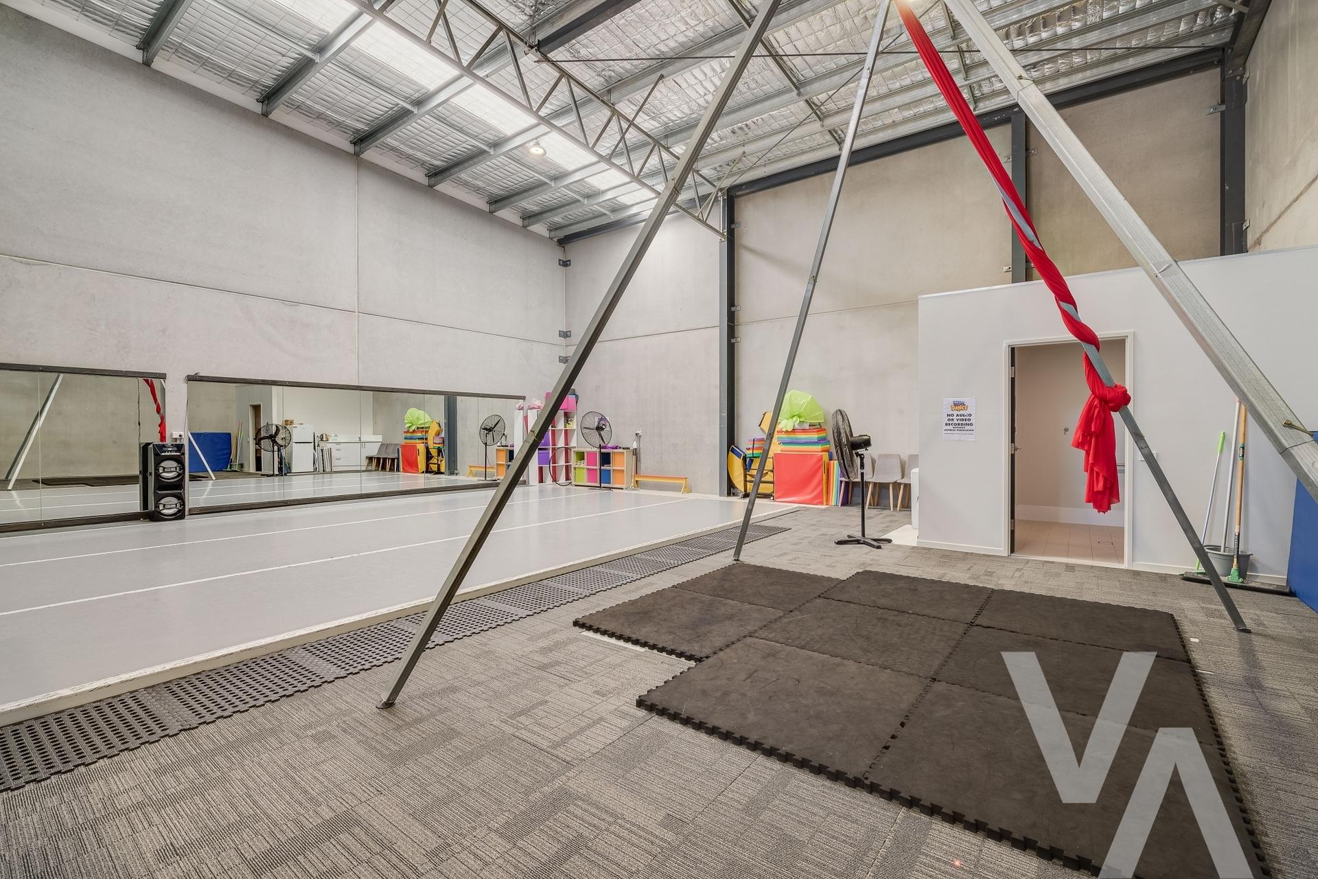 Unit 6/5 Edge Street Boolaroo NSW