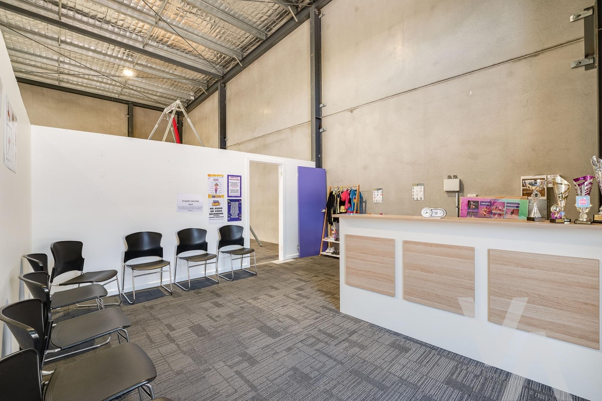 Unit 6/5 Edge Street Boolaroo NSW