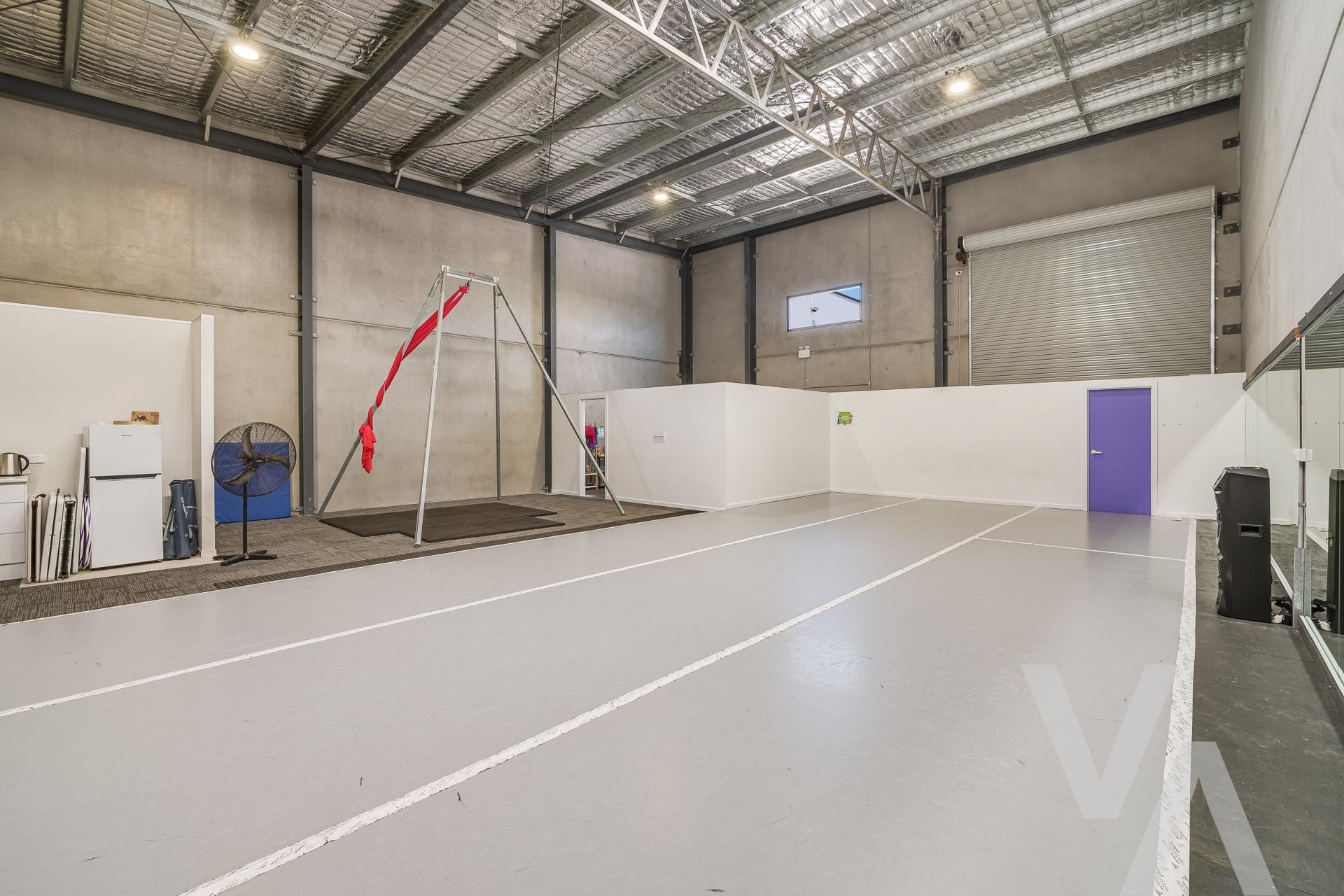 Unit 6/5 Edge Street Boolaroo NSW