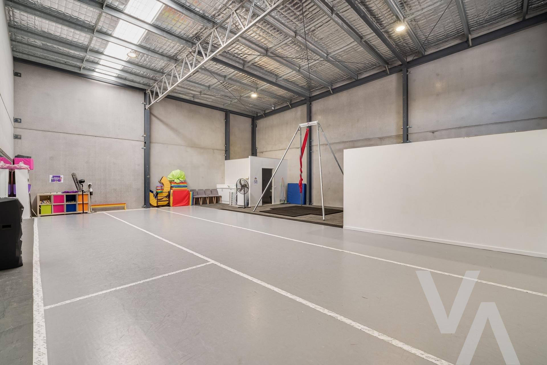 Unit 6/5 Edge Street Boolaroo NSW