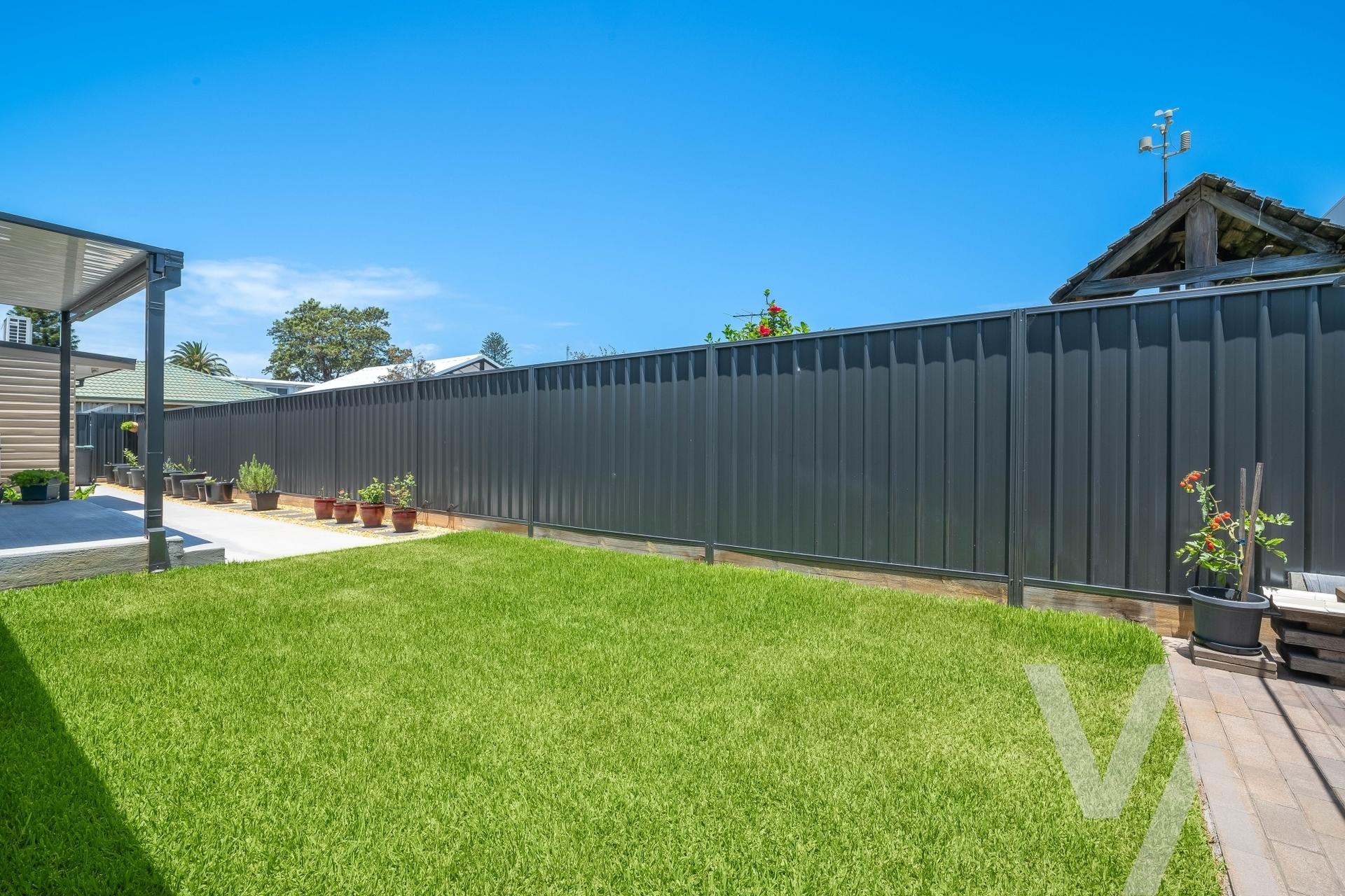 1 Chester Street Stockton NSW