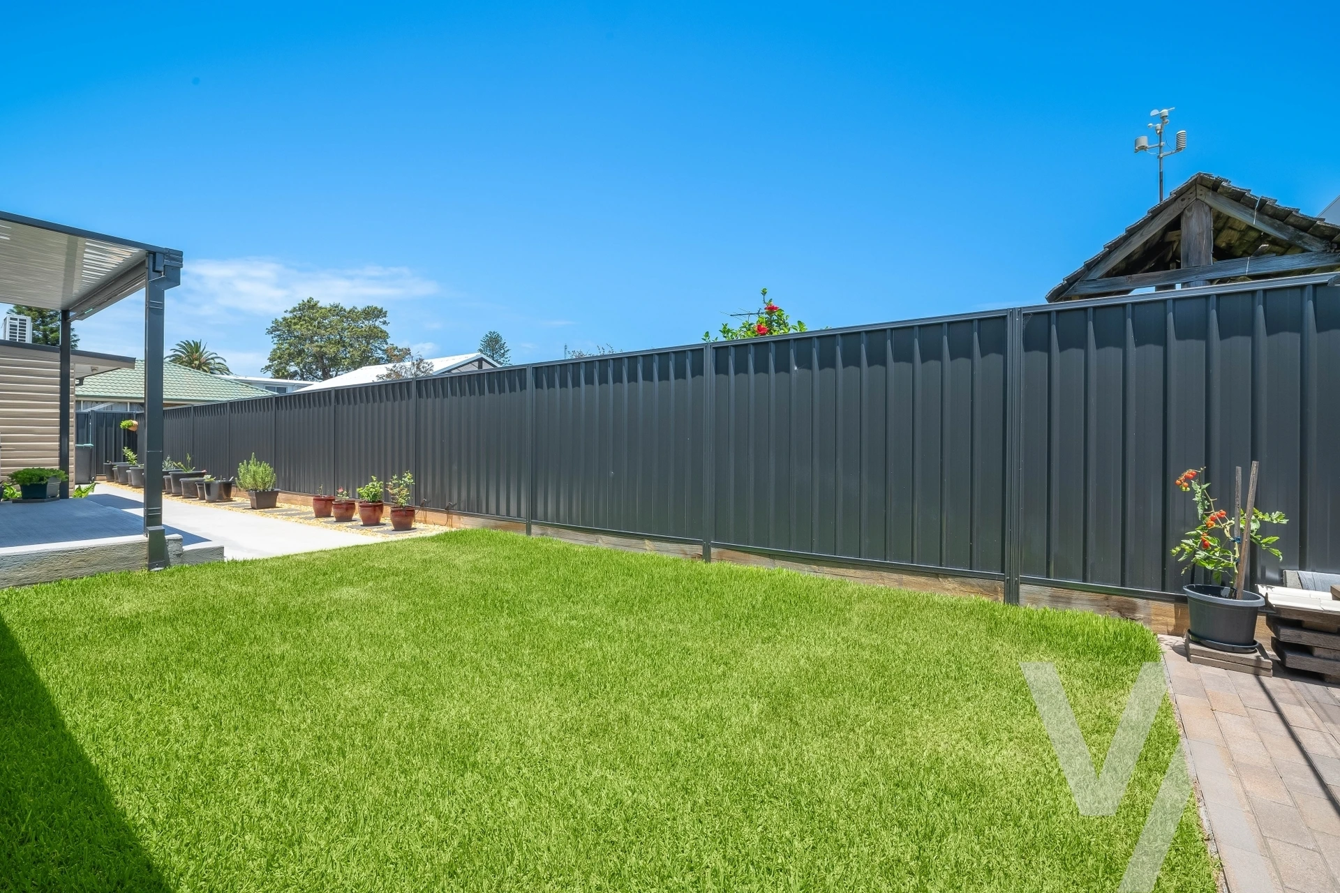 1 Chester Street Stockton NSW
