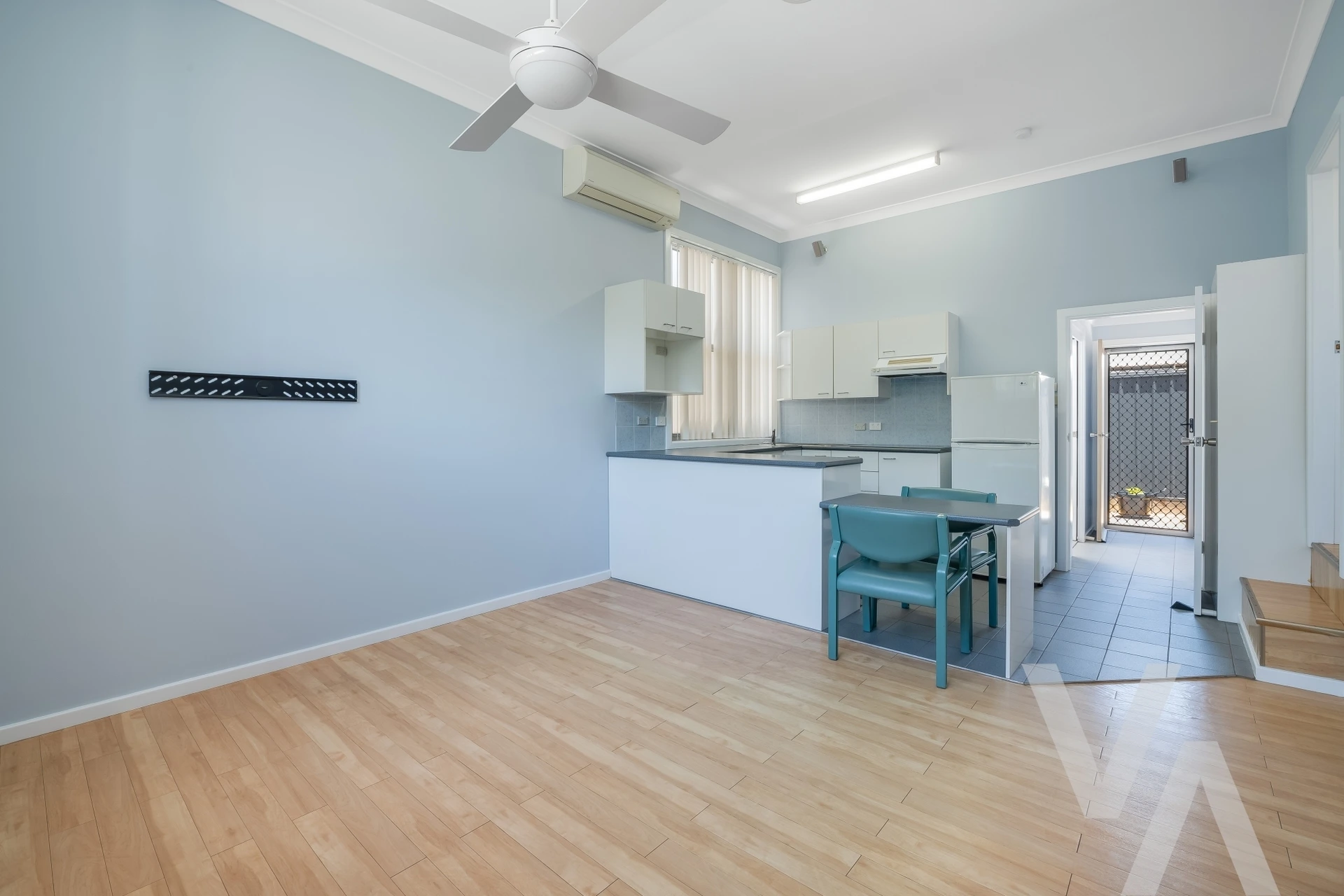 1 Chester Street Stockton NSW