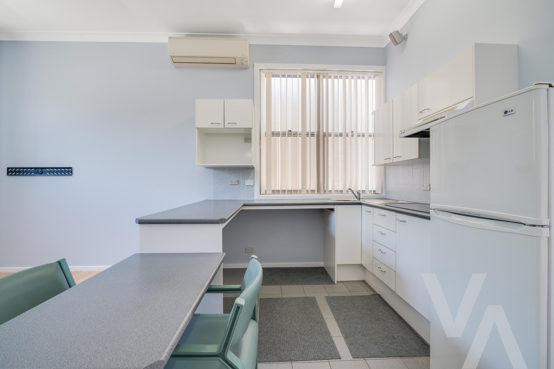 1 Chester Street Stockton NSW