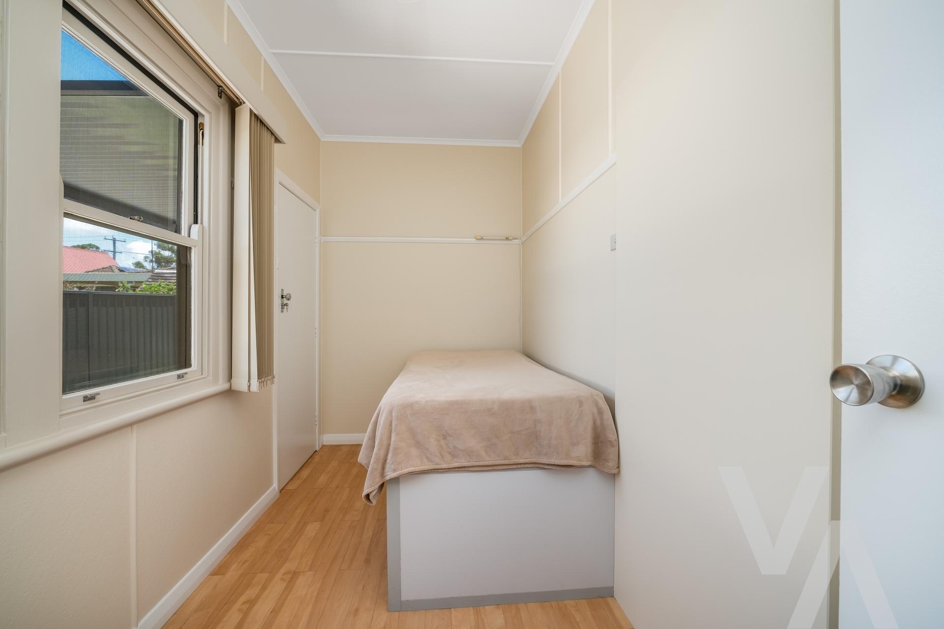 1 Chester Street Stockton NSW