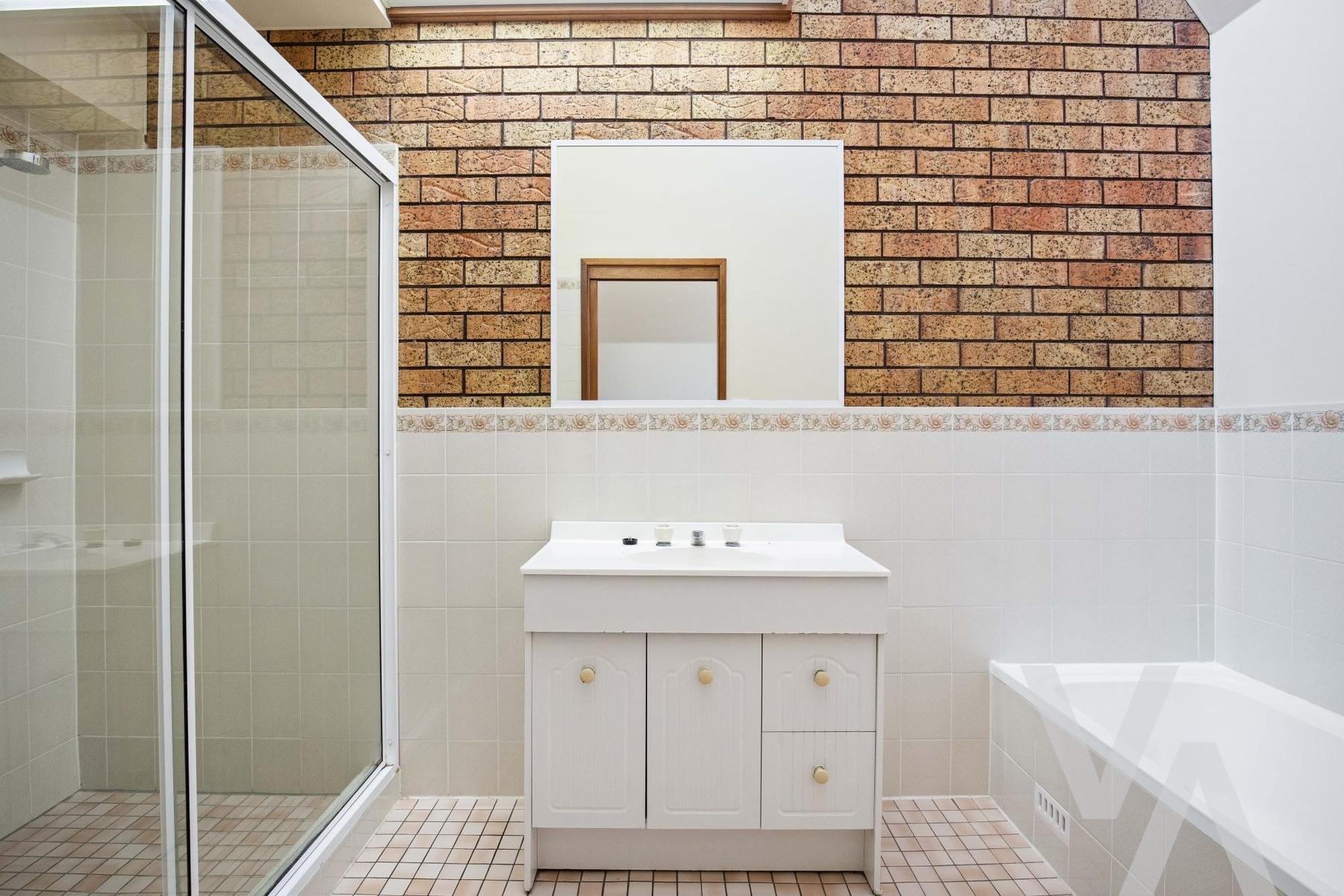 3/103 Cowlishaw Street Redhead NSW