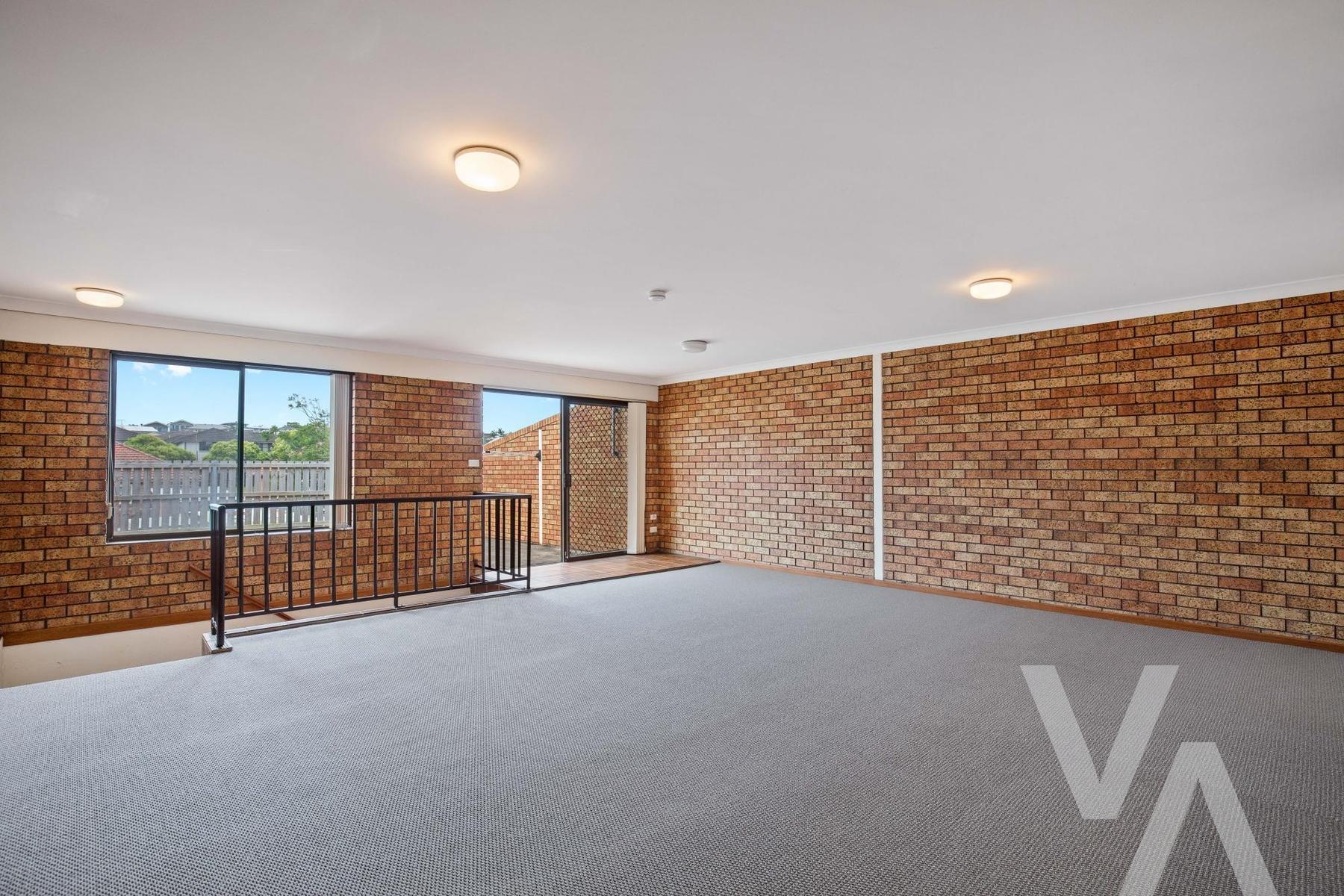 3/103 Cowlishaw Street Redhead NSW