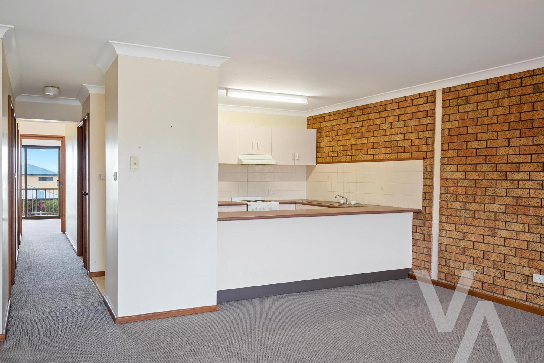 3/103 Cowlishaw Street Redhead NSW