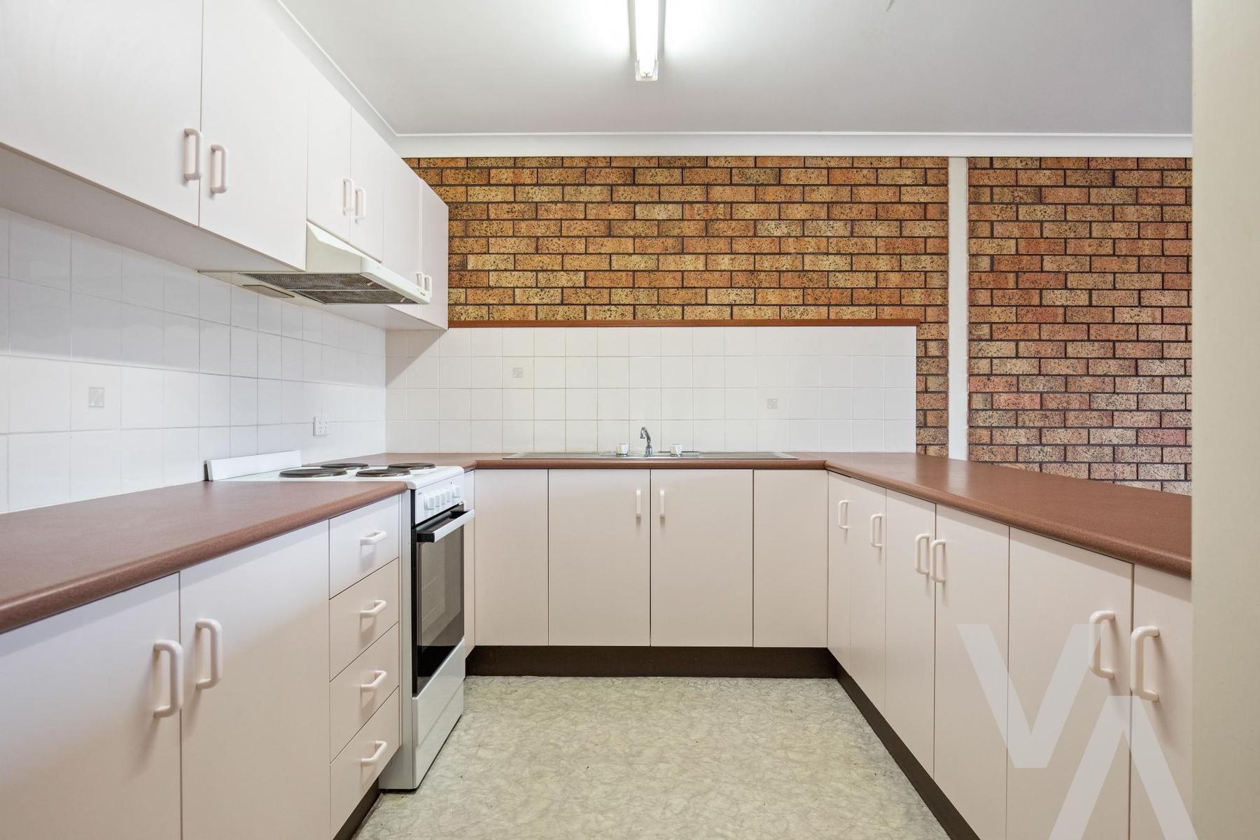 3/103 Cowlishaw Street Redhead NSW
