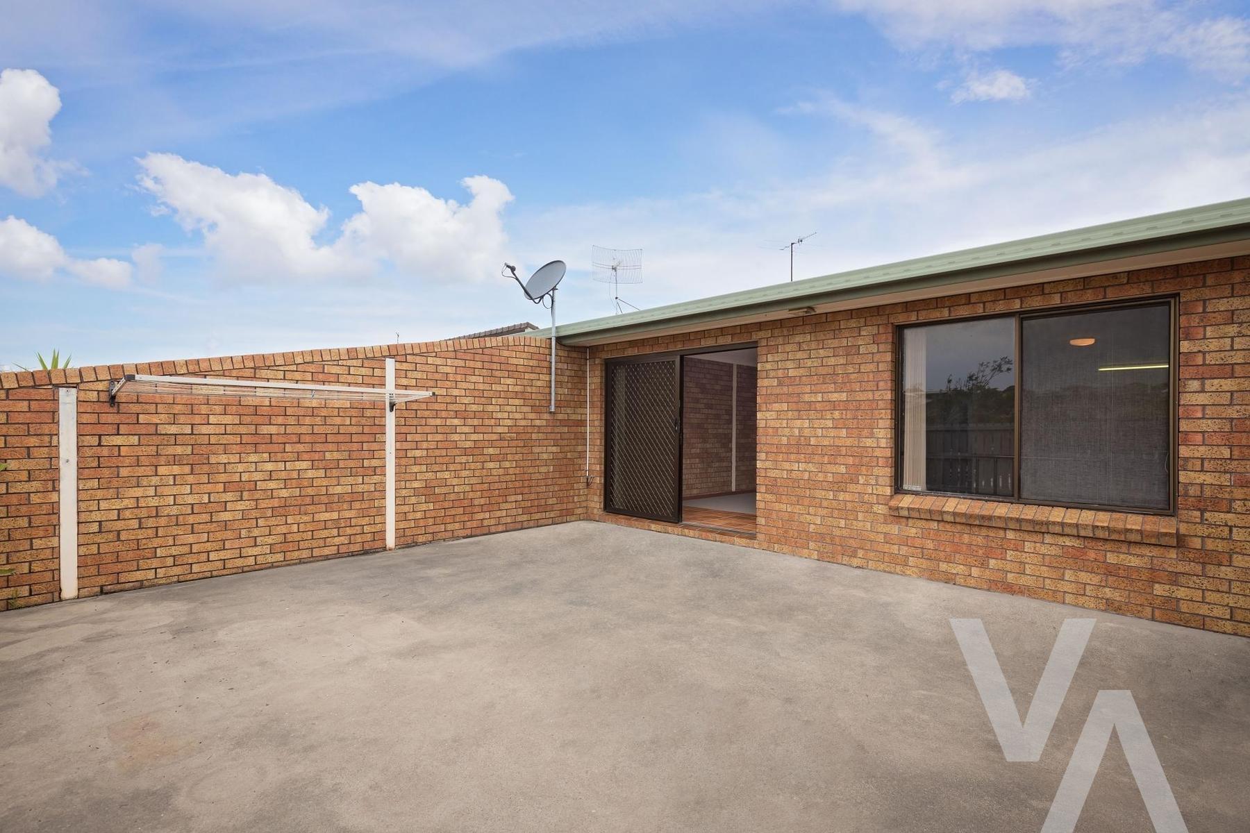 3/103 Cowlishaw Street Redhead NSW