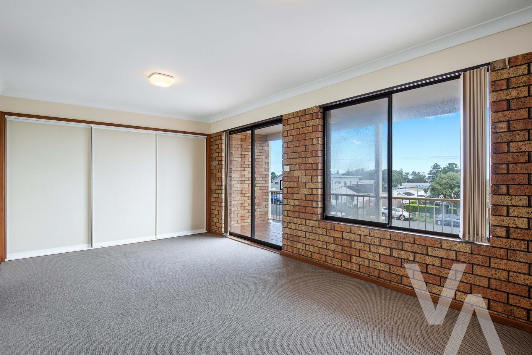 3/103 Cowlishaw Street Redhead NSW