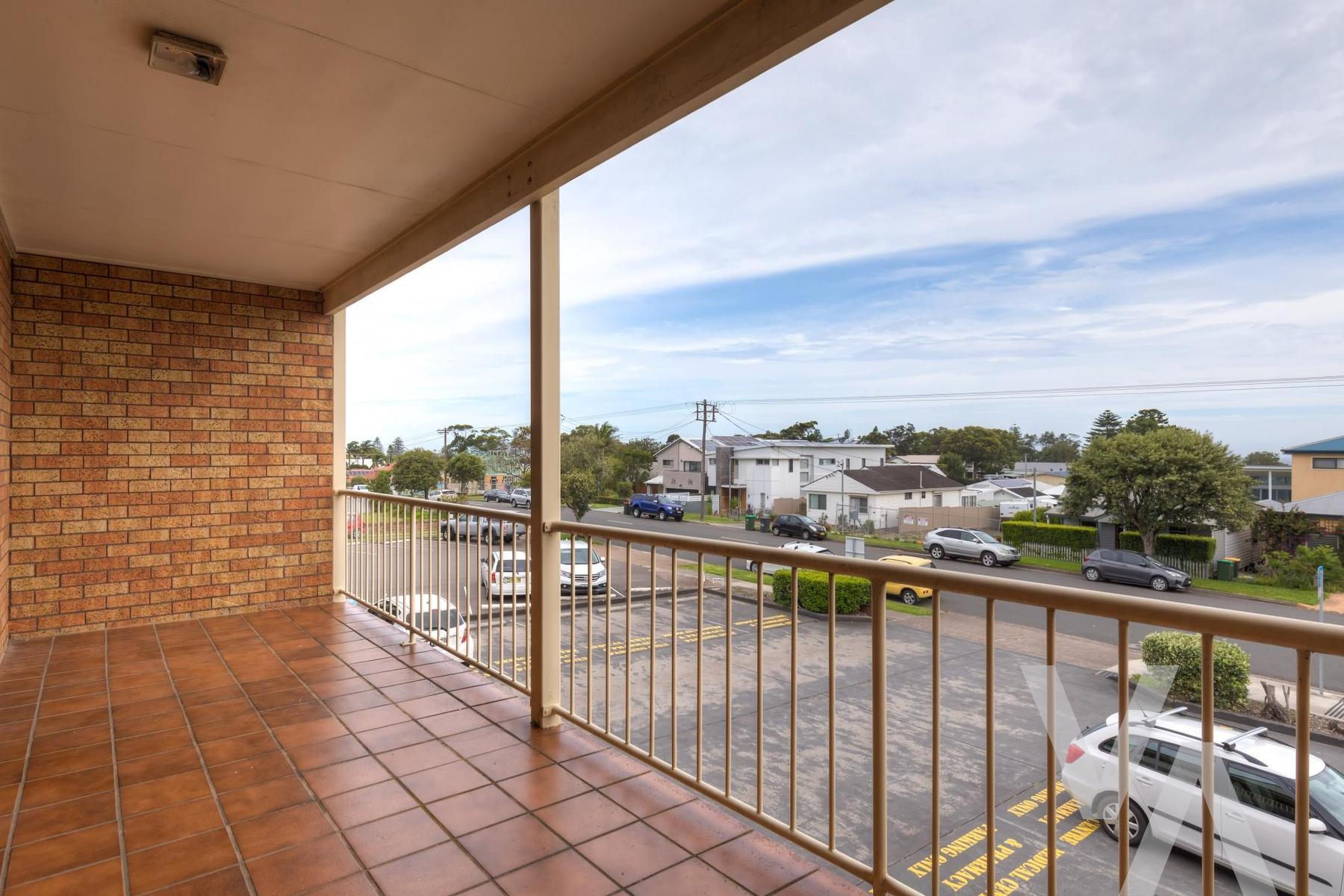 3/103 Cowlishaw Street Redhead NSW