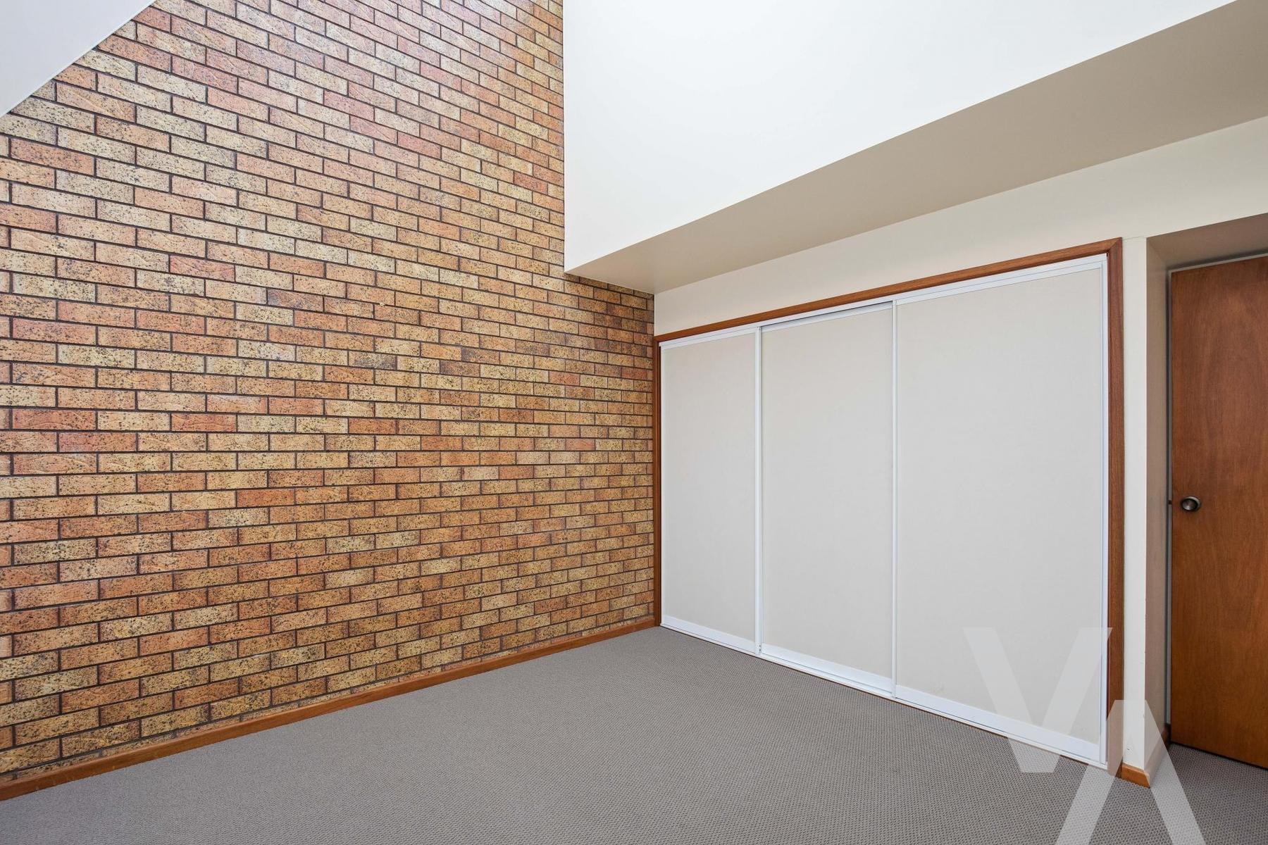 3/103 Cowlishaw Street Redhead NSW