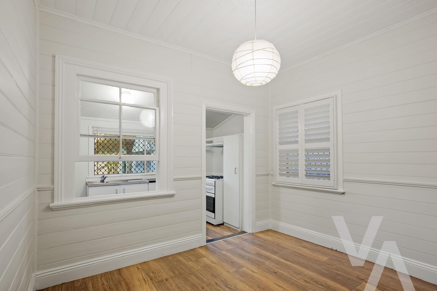 15 Lewis Street Islington NSW