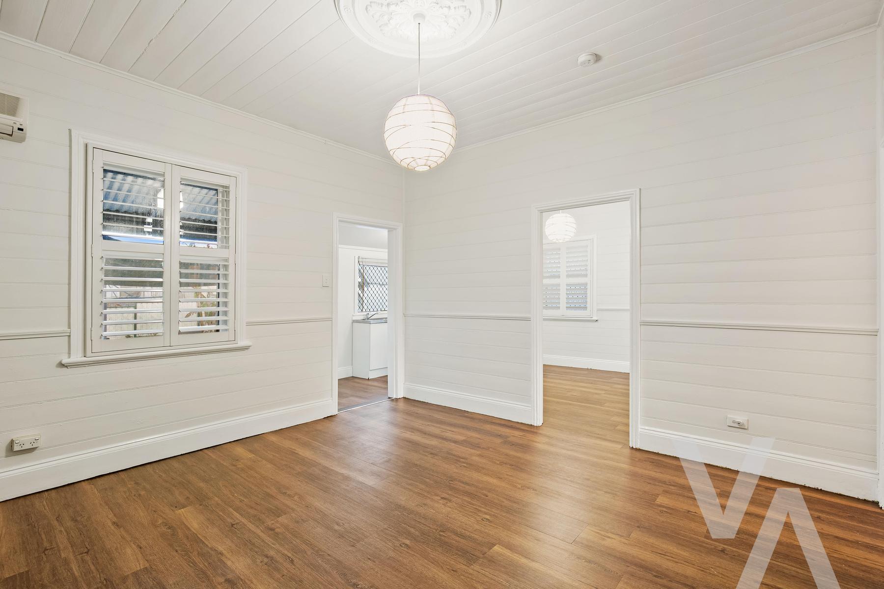 15 Lewis Street Islington NSW